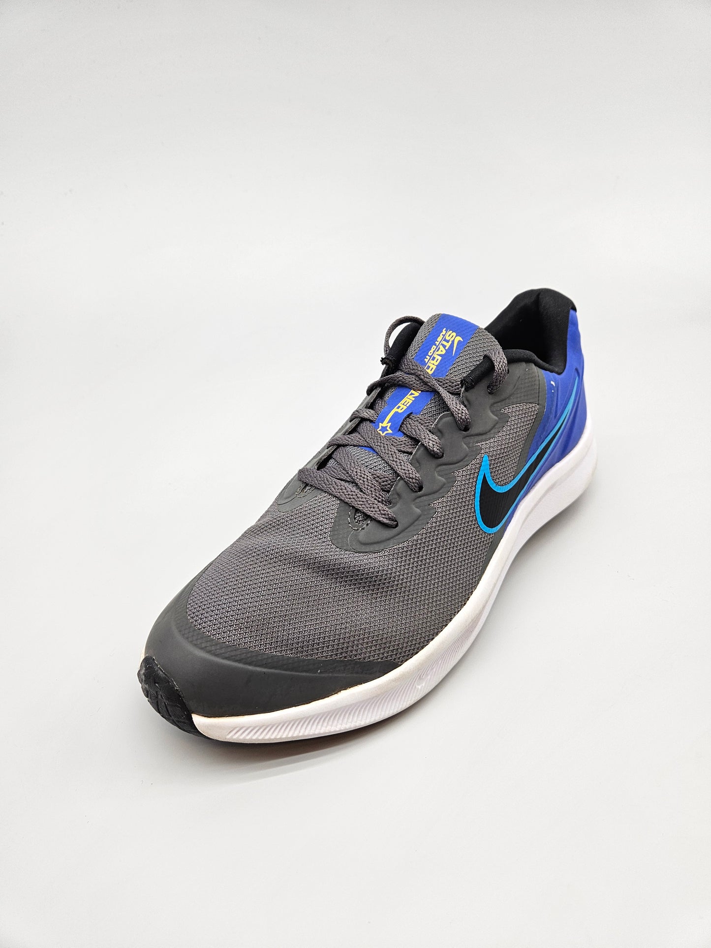 NIKE ORIGINAL PATIKI BR 40