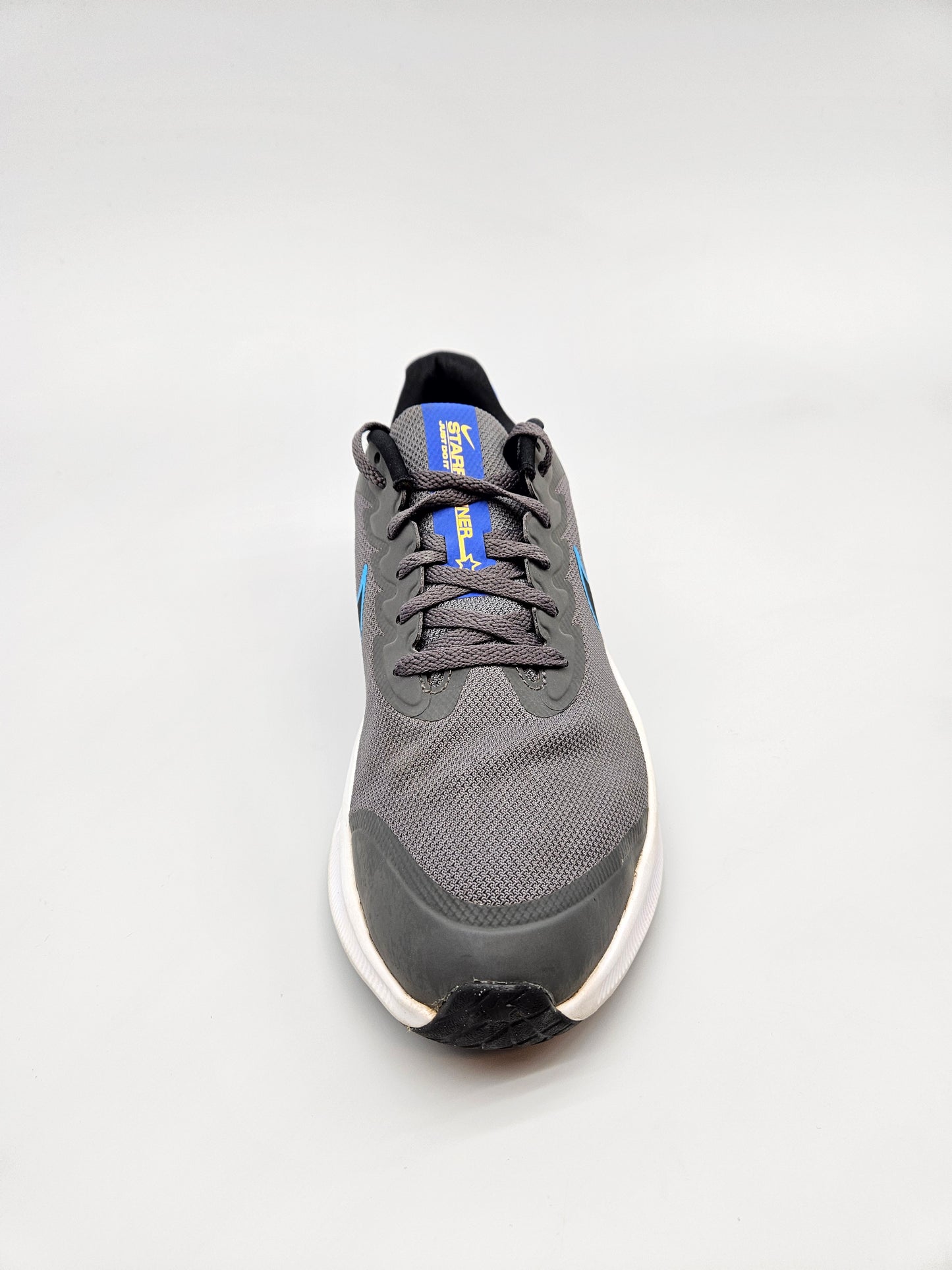 NIKE ORIGINAL PATIKI BR 40