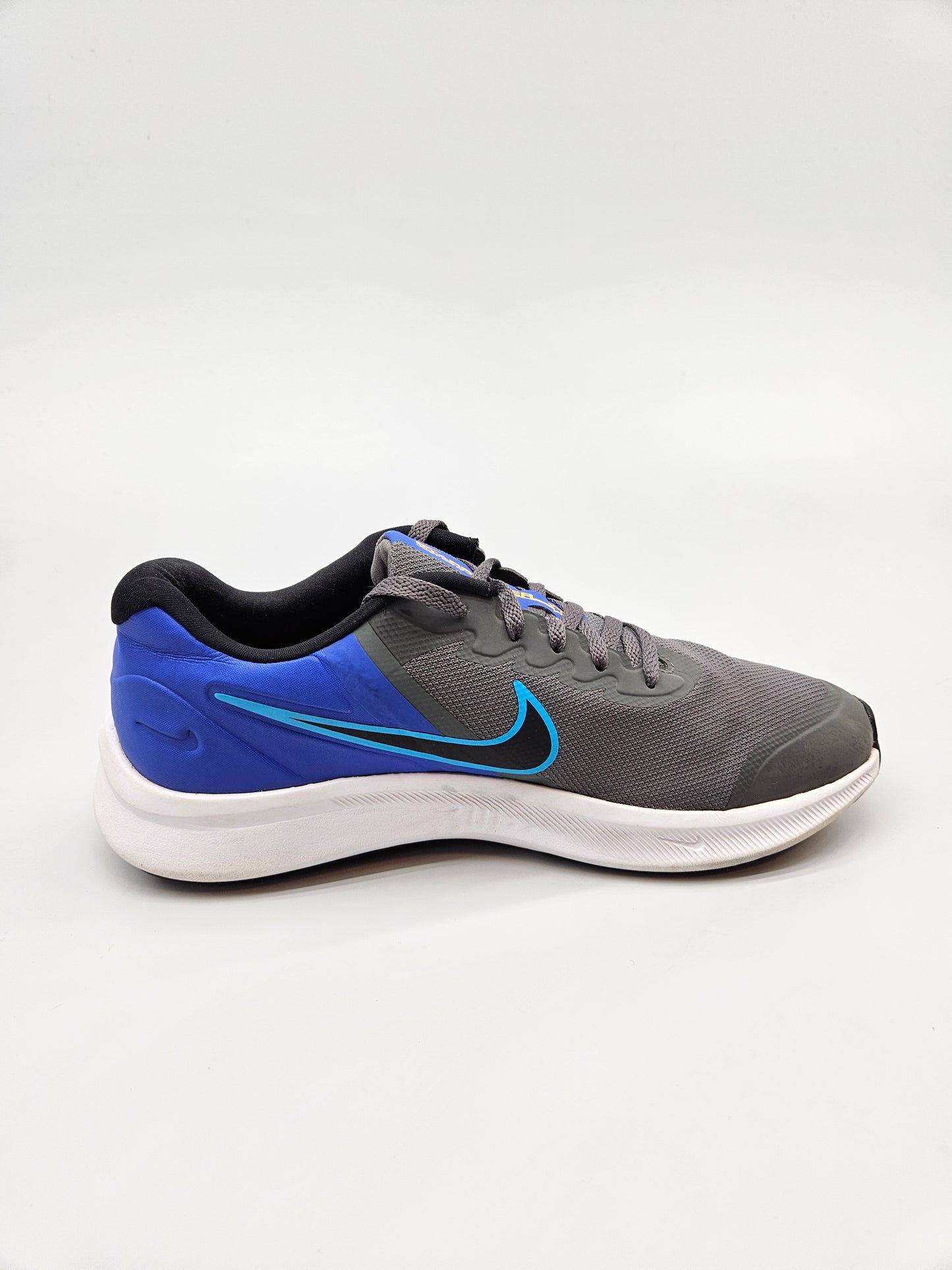 NIKE ORIGINAL PATIKI BR 40