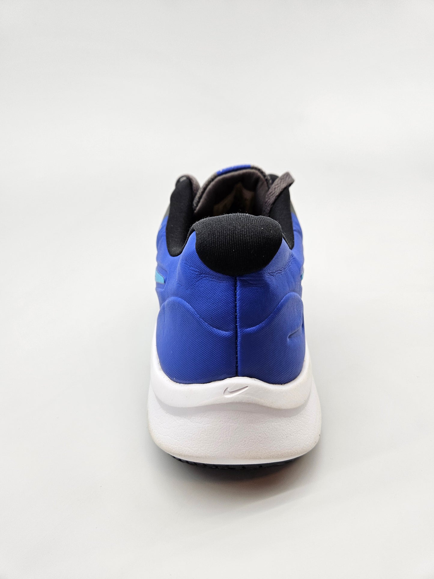 NIKE ORIGINAL PATIKI BR 40