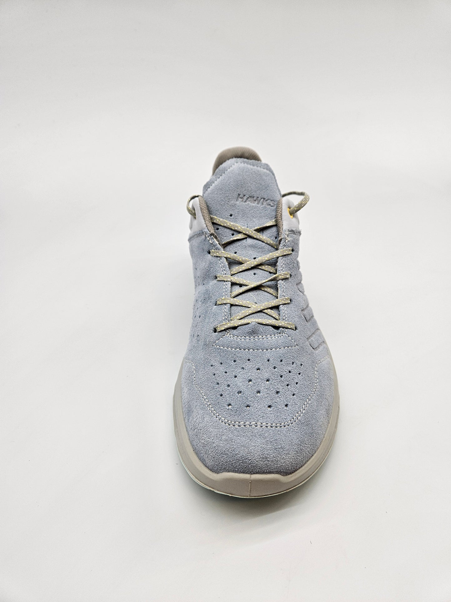 HAWKS ORIGINAL KOZNI PATIKI BR 41