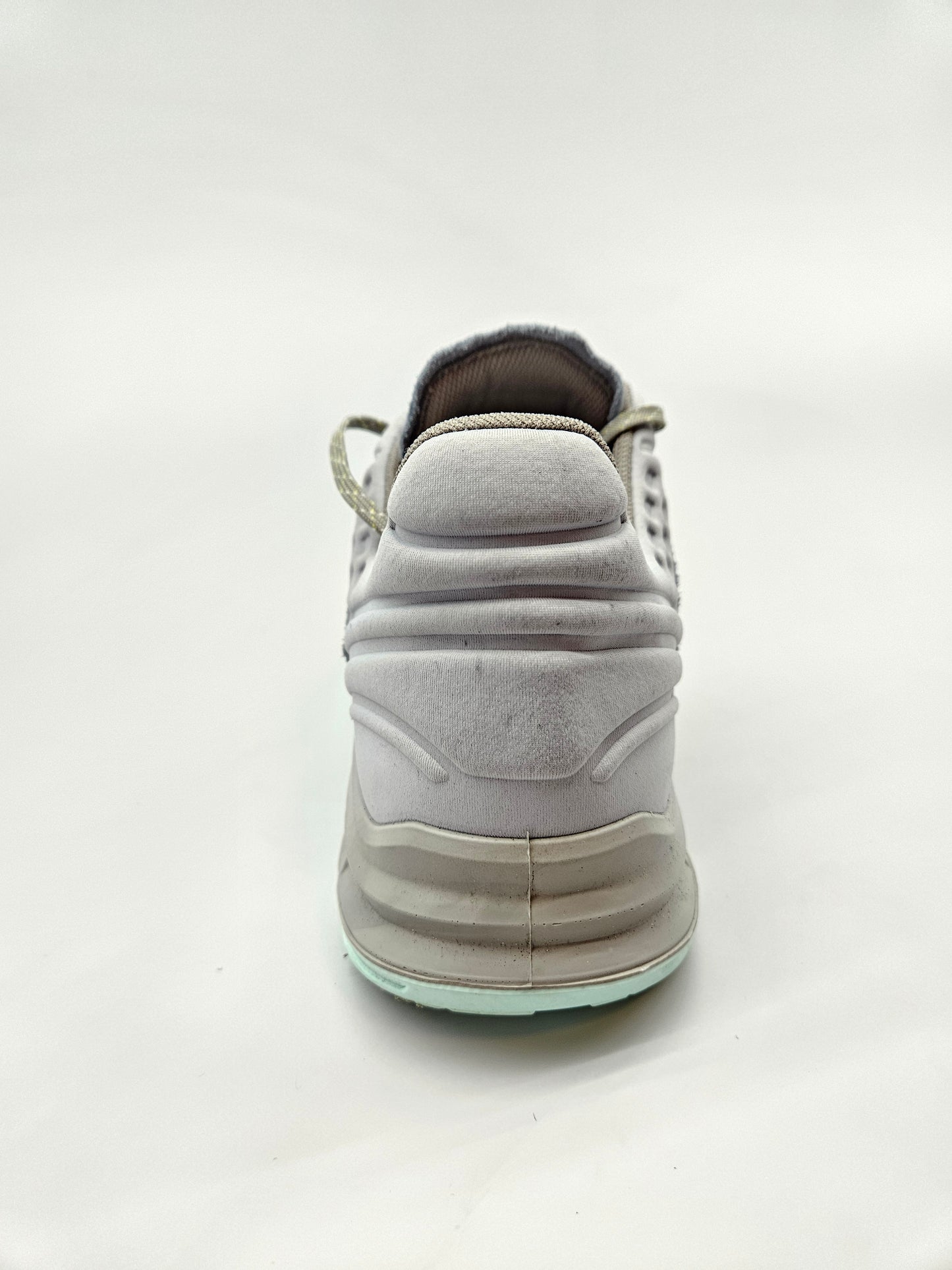 HAWKS ORIGINAL KOZNI PATIKI BR 41