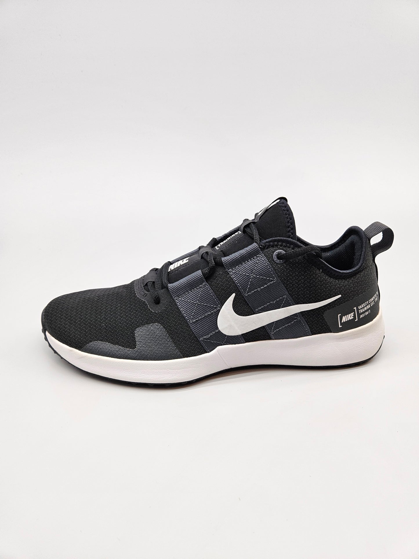 NIKE ORIGINAL PATIKI BR 45