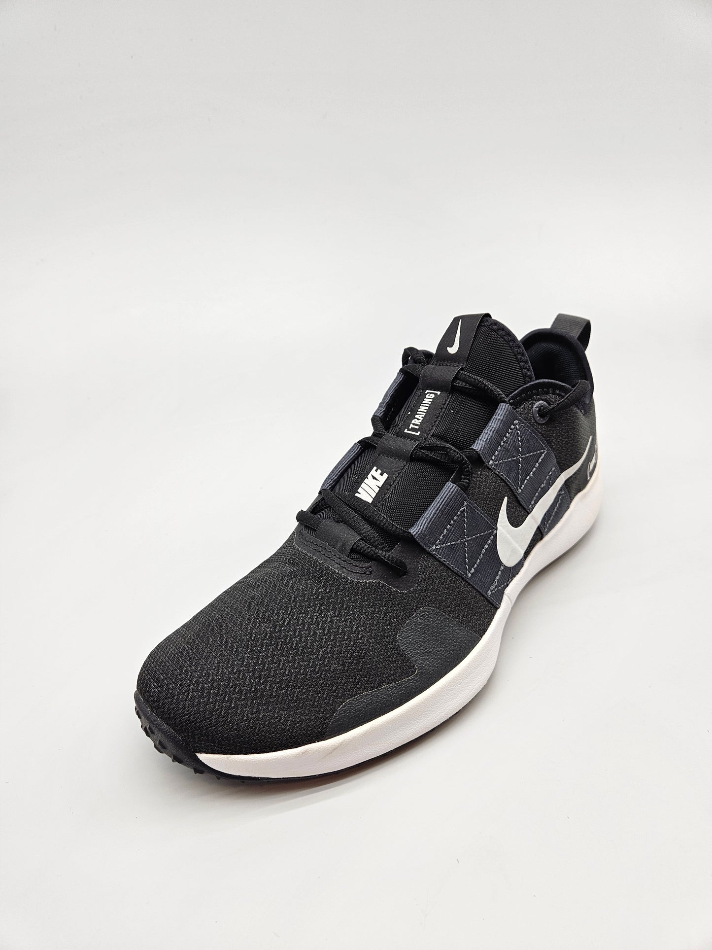 NIKE ORIGINAL PATIKI BR 45