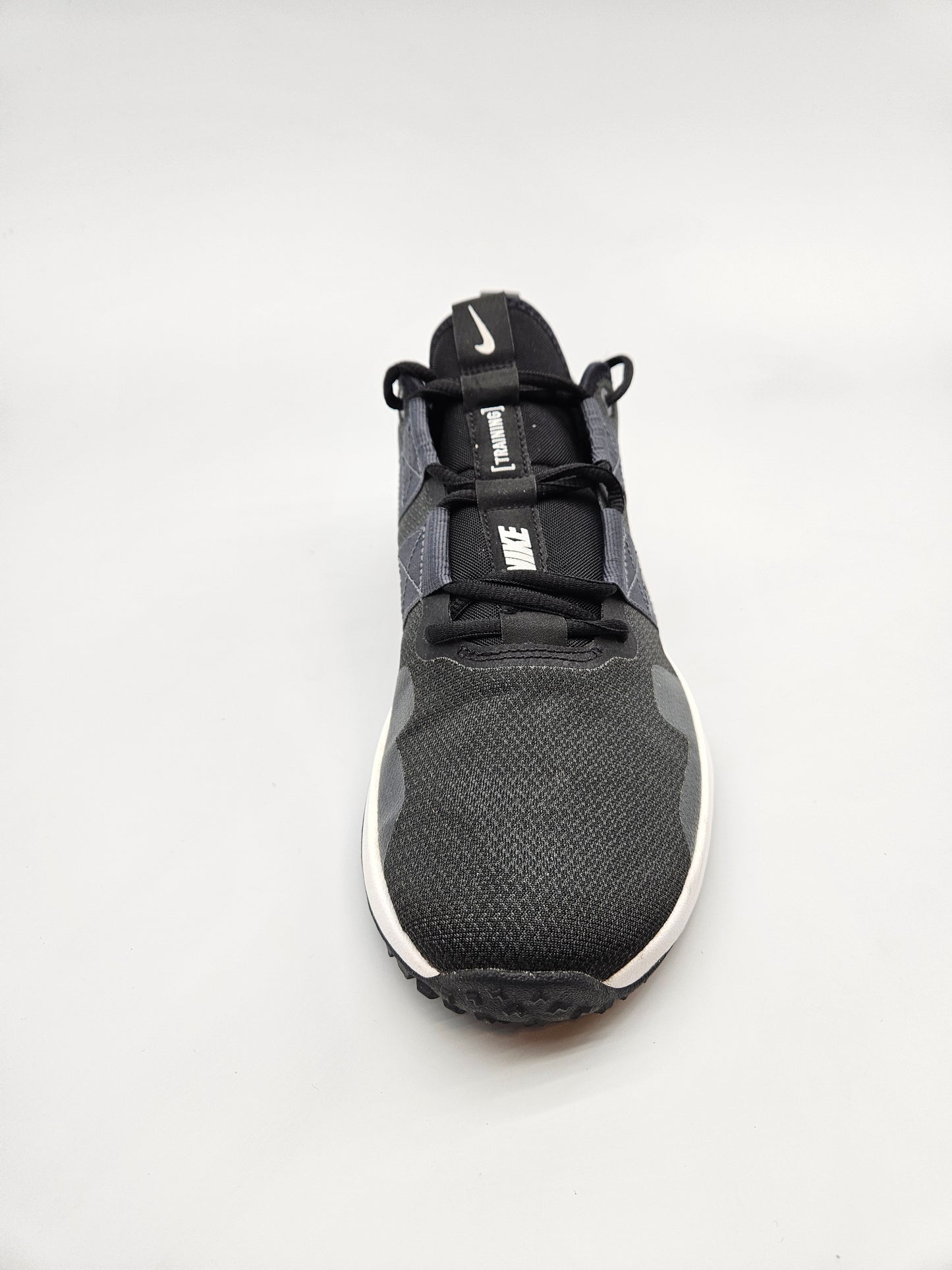 NIKE ORIGINAL PATIKI BR 45