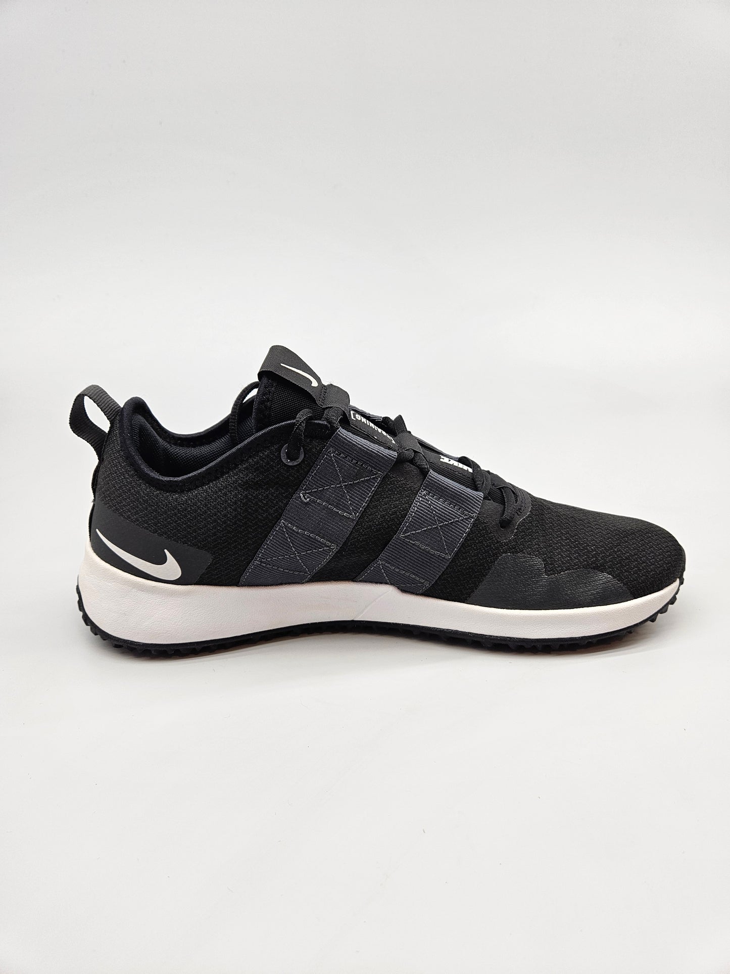 NIKE ORIGINAL PATIKI BR 45
