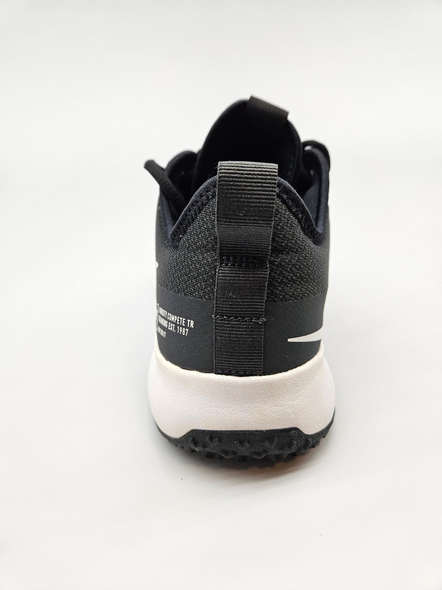 NIKE ORIGINAL PATIKI BR 45