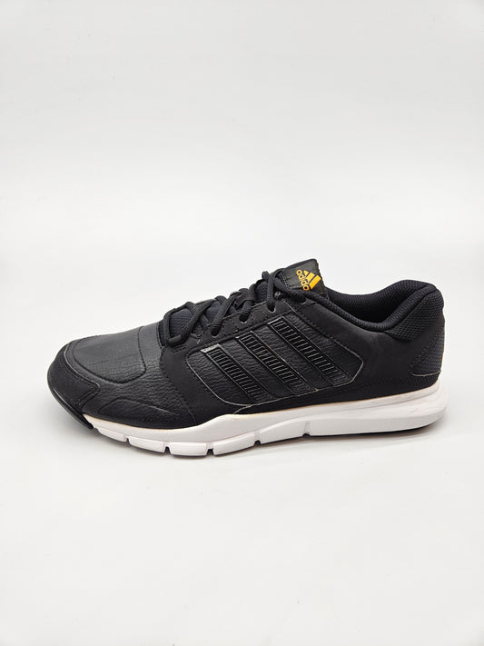 ADIDAS ORIGINAL PATIKI BR 42