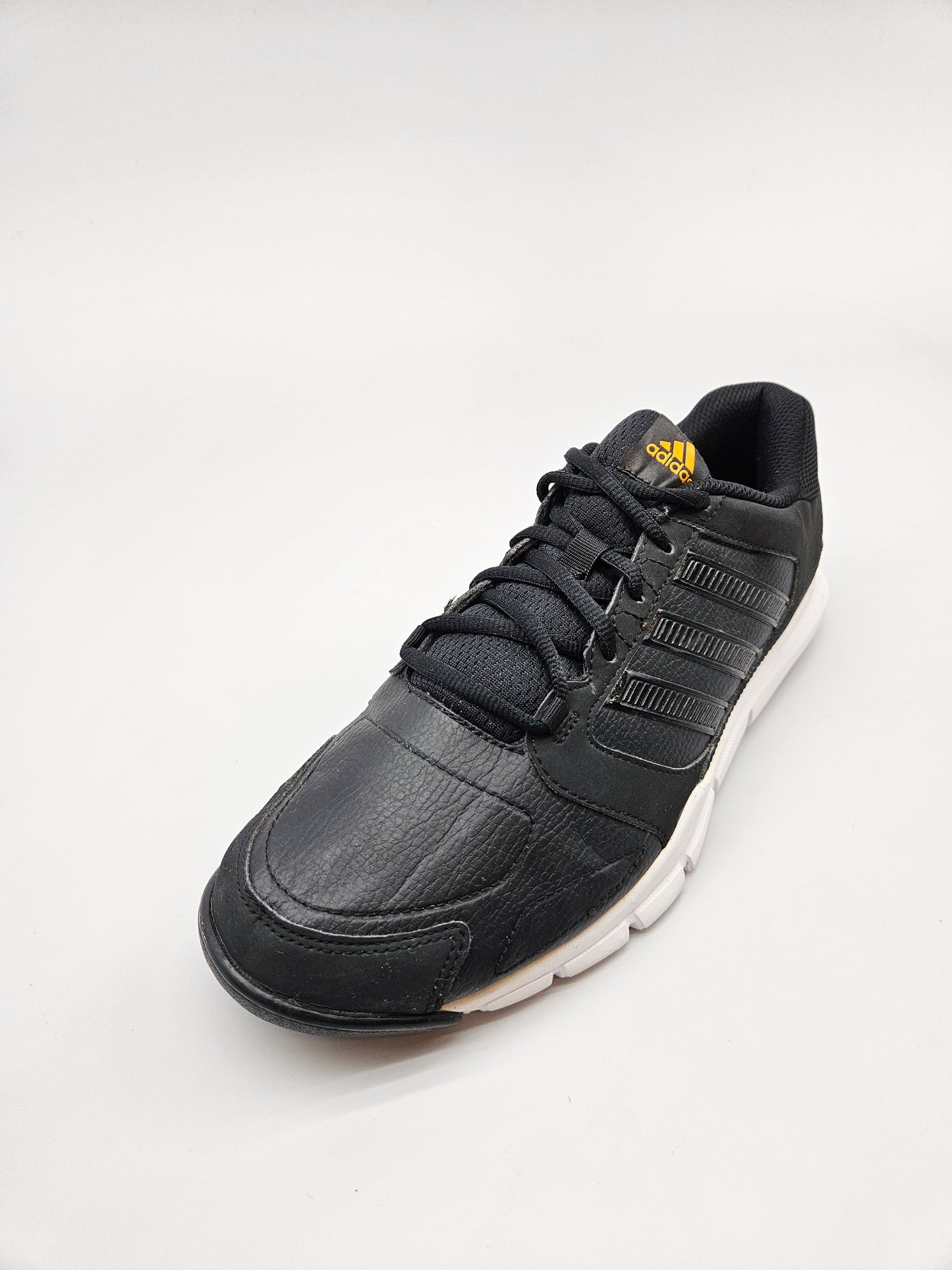 ADIDAS ORIGINAL PATIKI BR 42