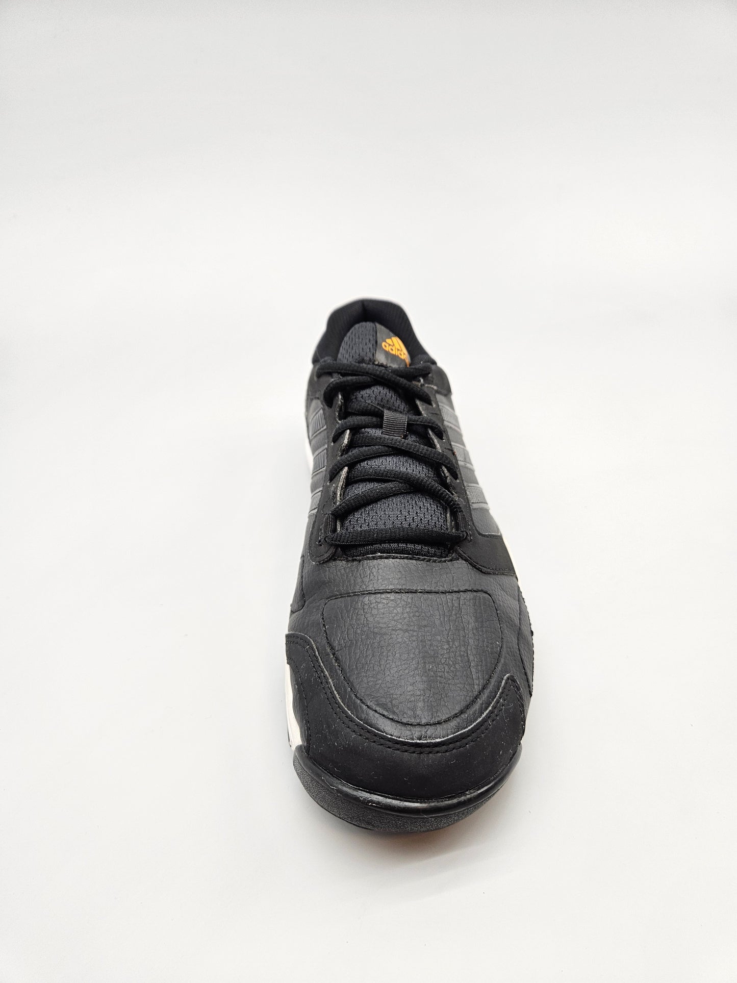 ADIDAS ORIGINAL PATIKI BR 42