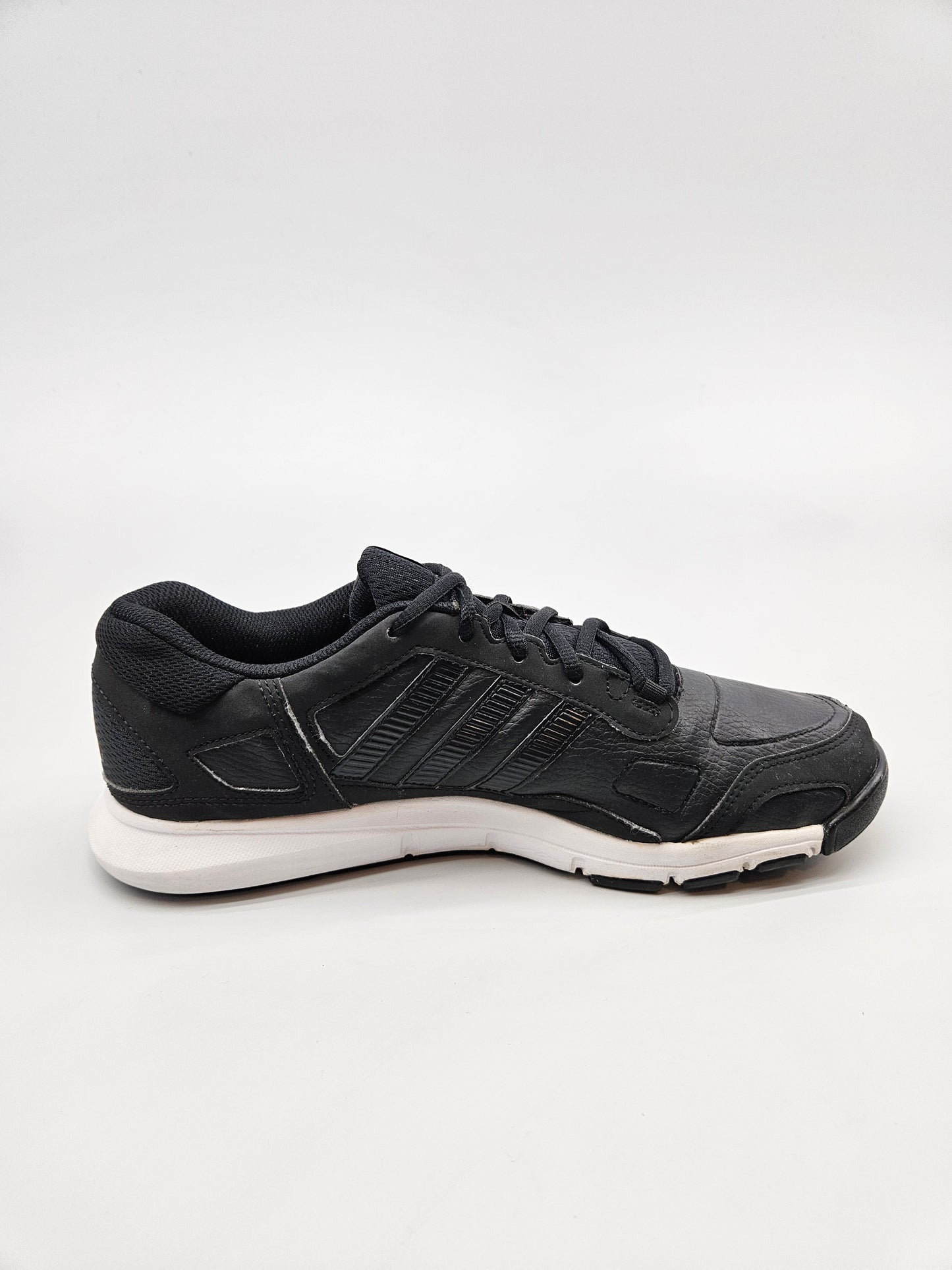 ADIDAS ORIGINAL PATIKI BR 42
