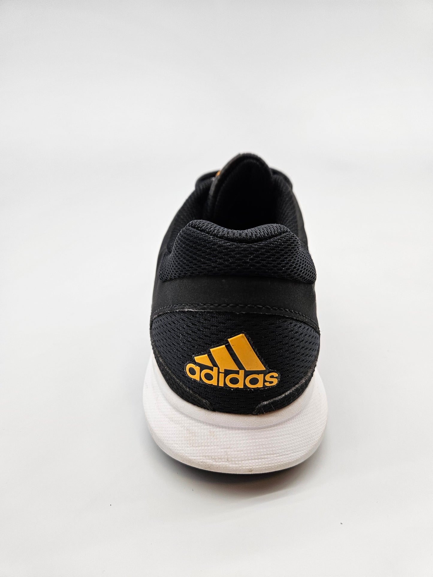 ADIDAS ORIGINAL PATIKI BR 42