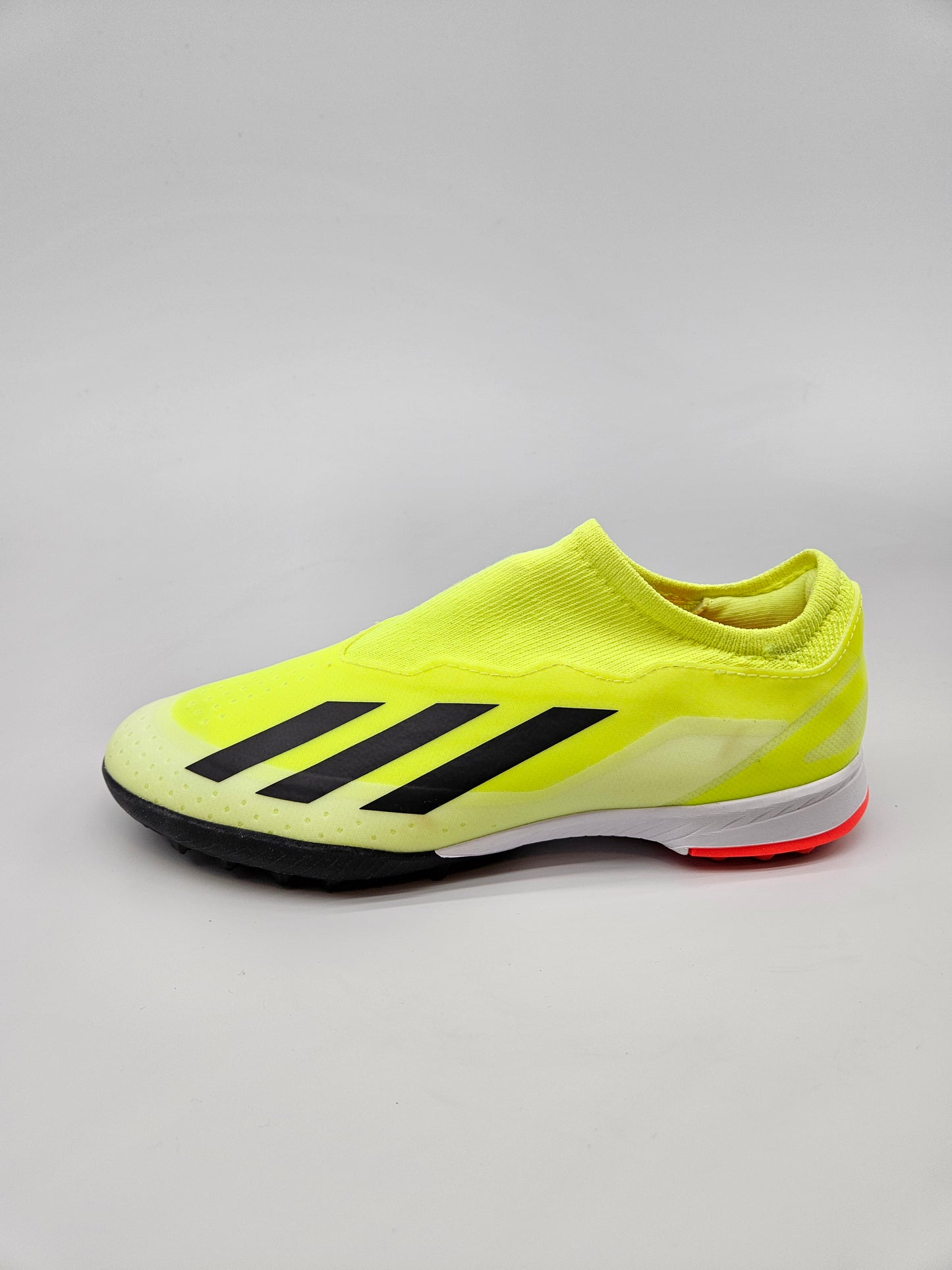ADIDAS ORIGINAL PATIKI BR 38