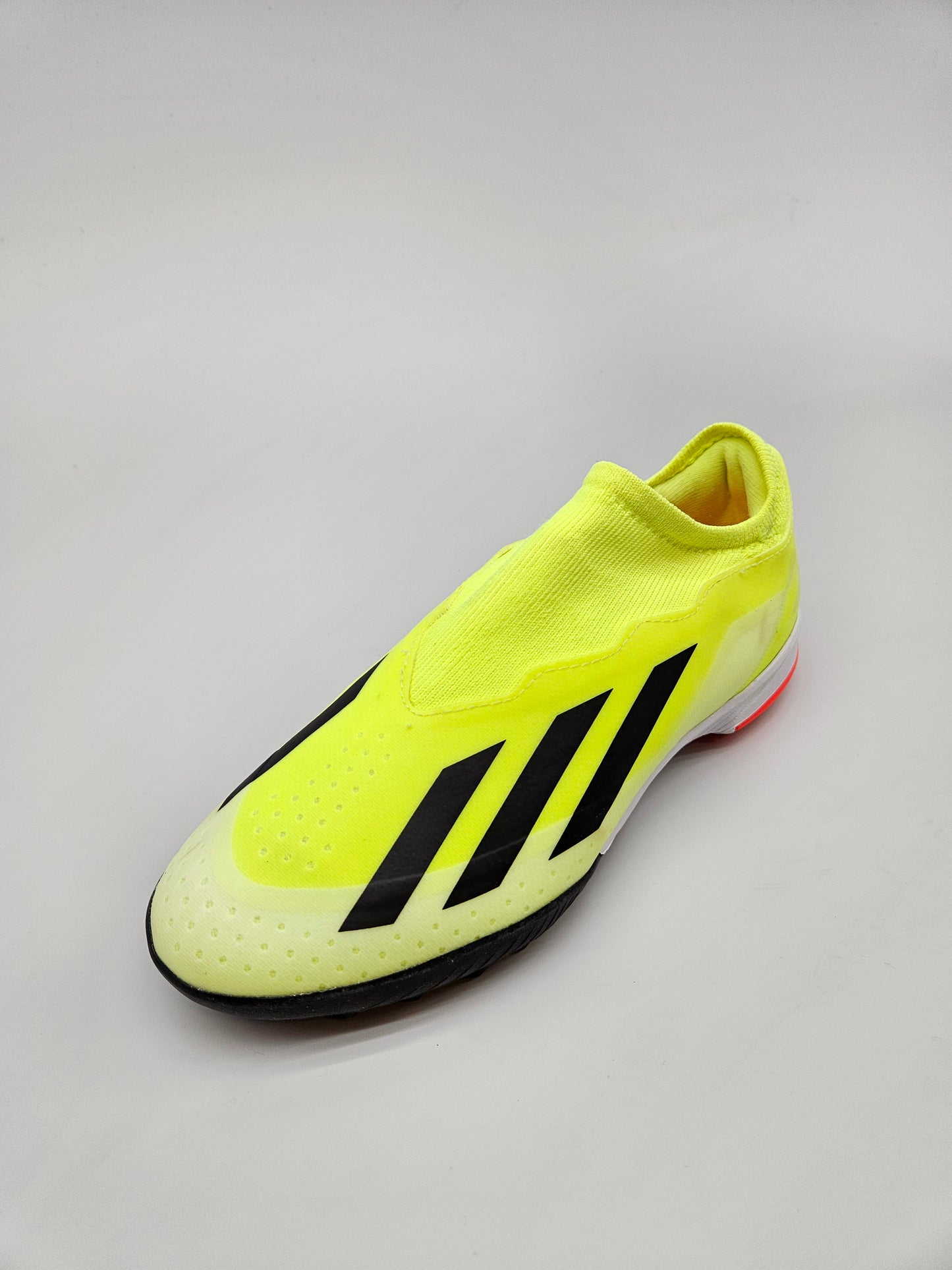 ADIDAS ORIGINAL PATIKI BR 38