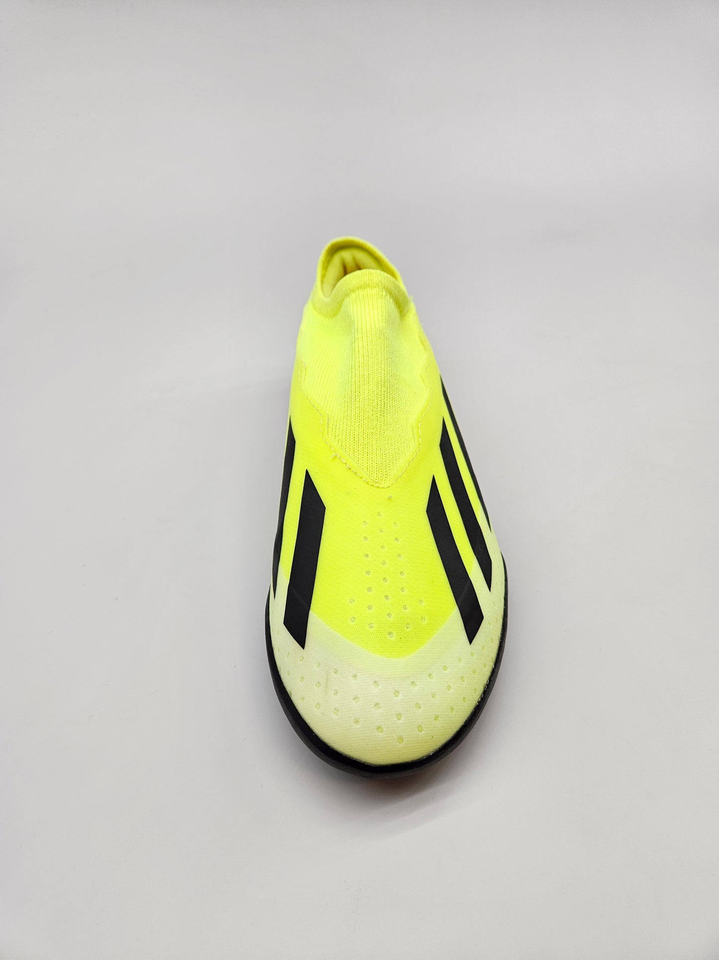 ADIDAS ORIGINAL PATIKI BR 38