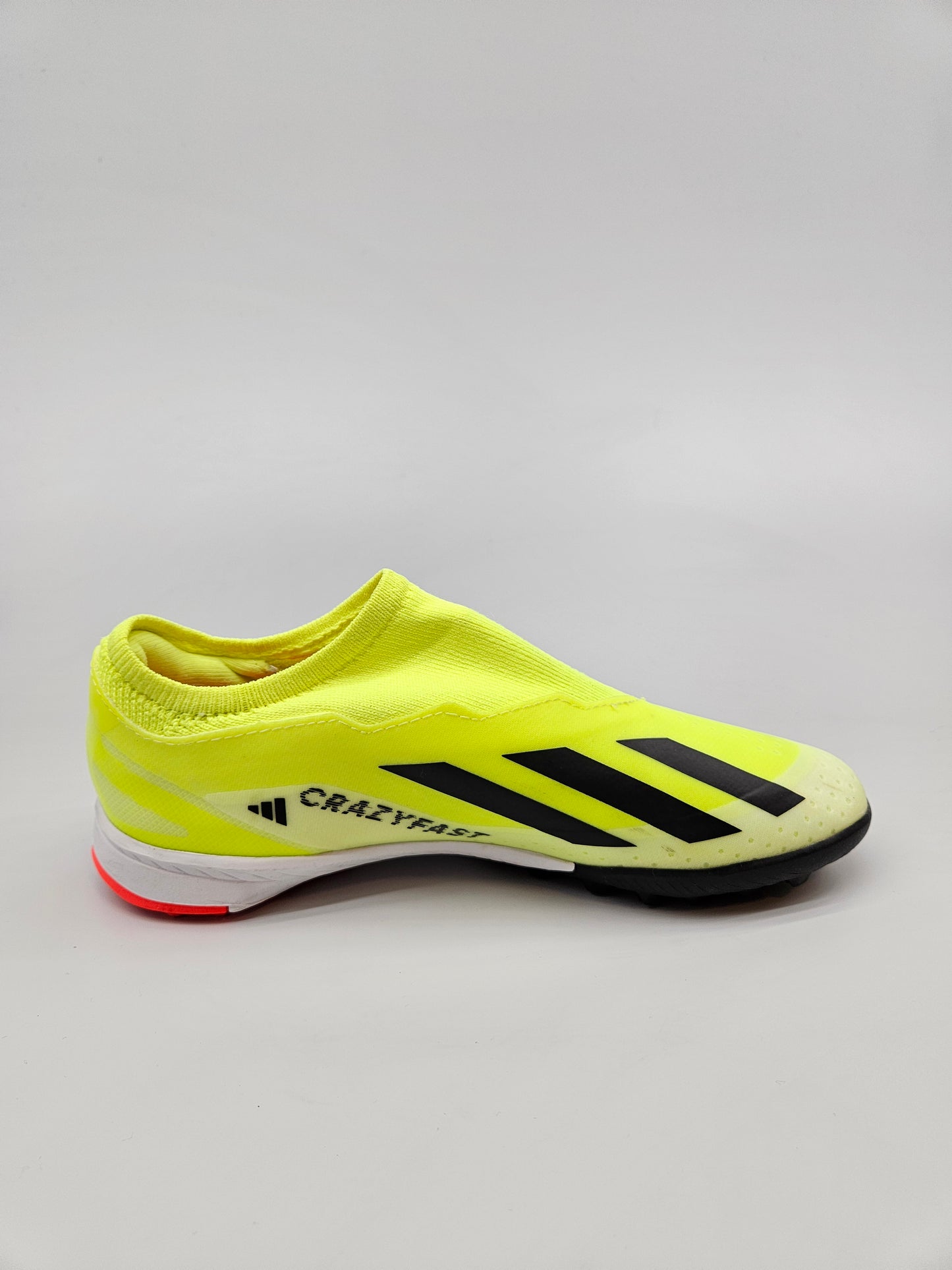 ADIDAS ORIGINAL PATIKI BR 38