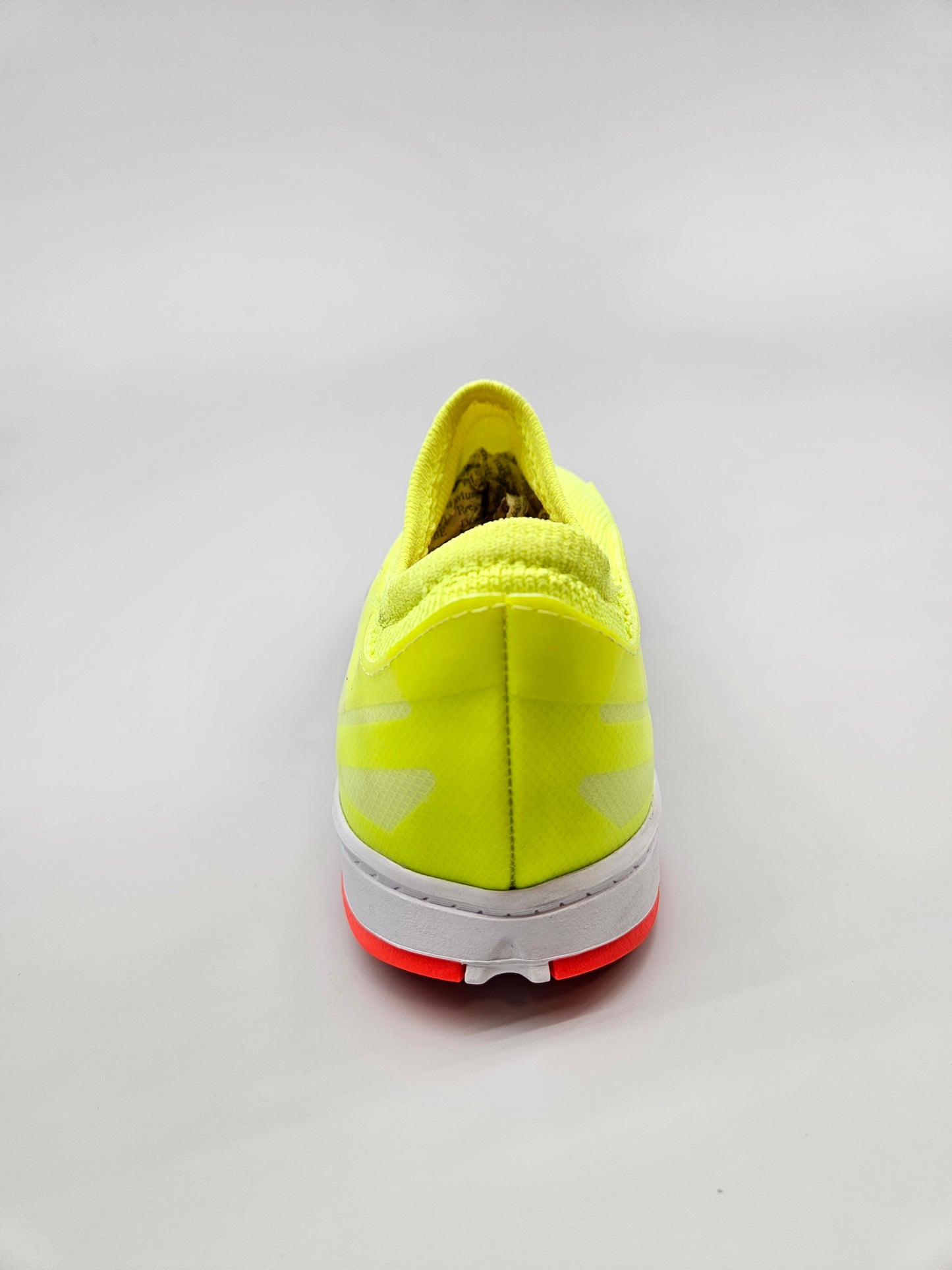 ADIDAS ORIGINAL PATIKI BR 38
