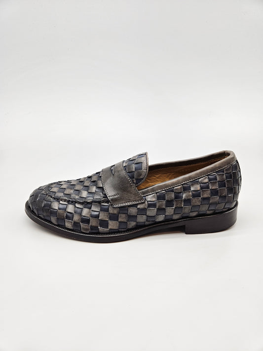 PAUL KEHL ORIGINAL KOZNI CEVLI BR 43