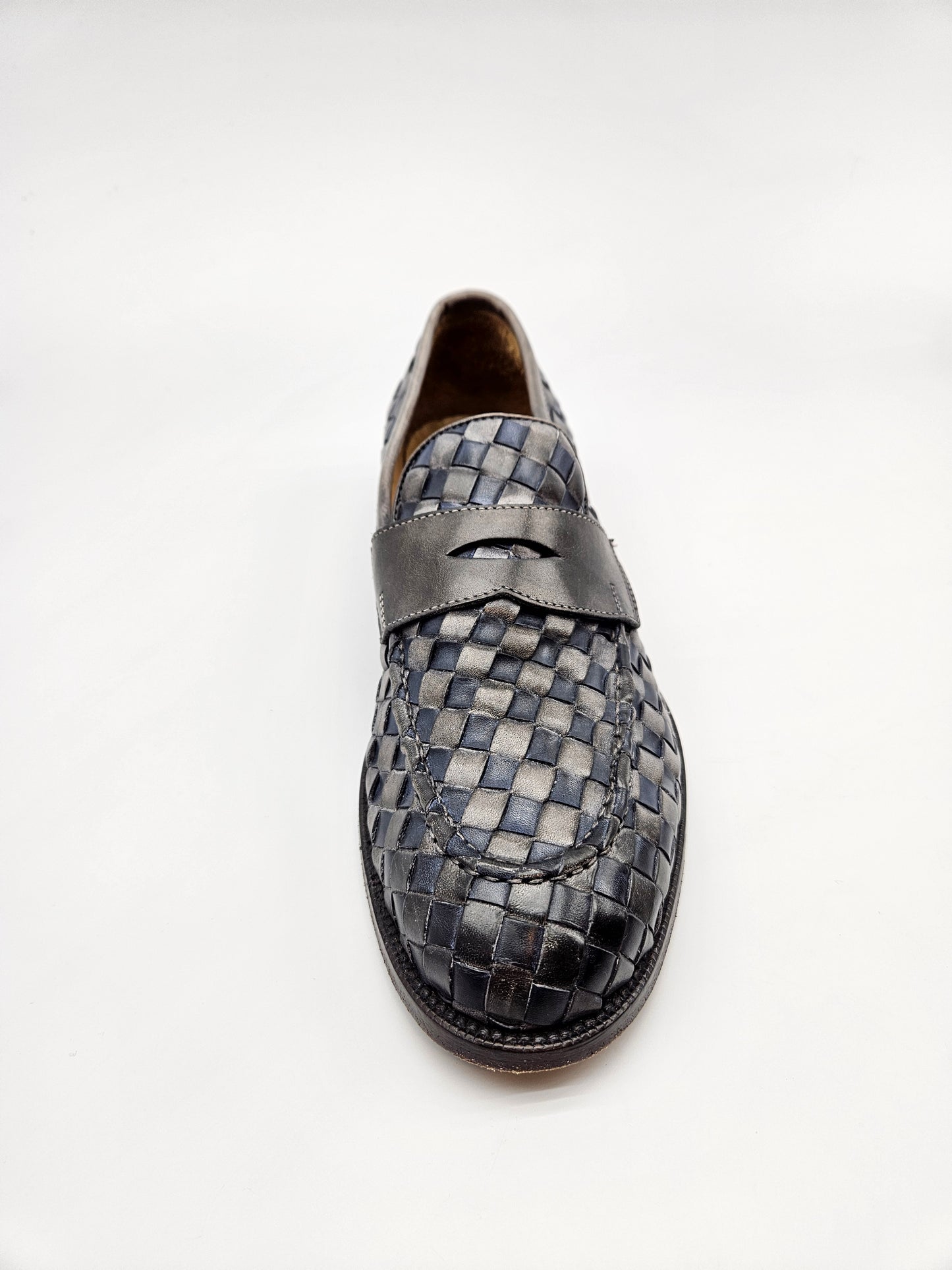 PAUL KEHL ORIGINAL KOZNI CEVLI BR 43