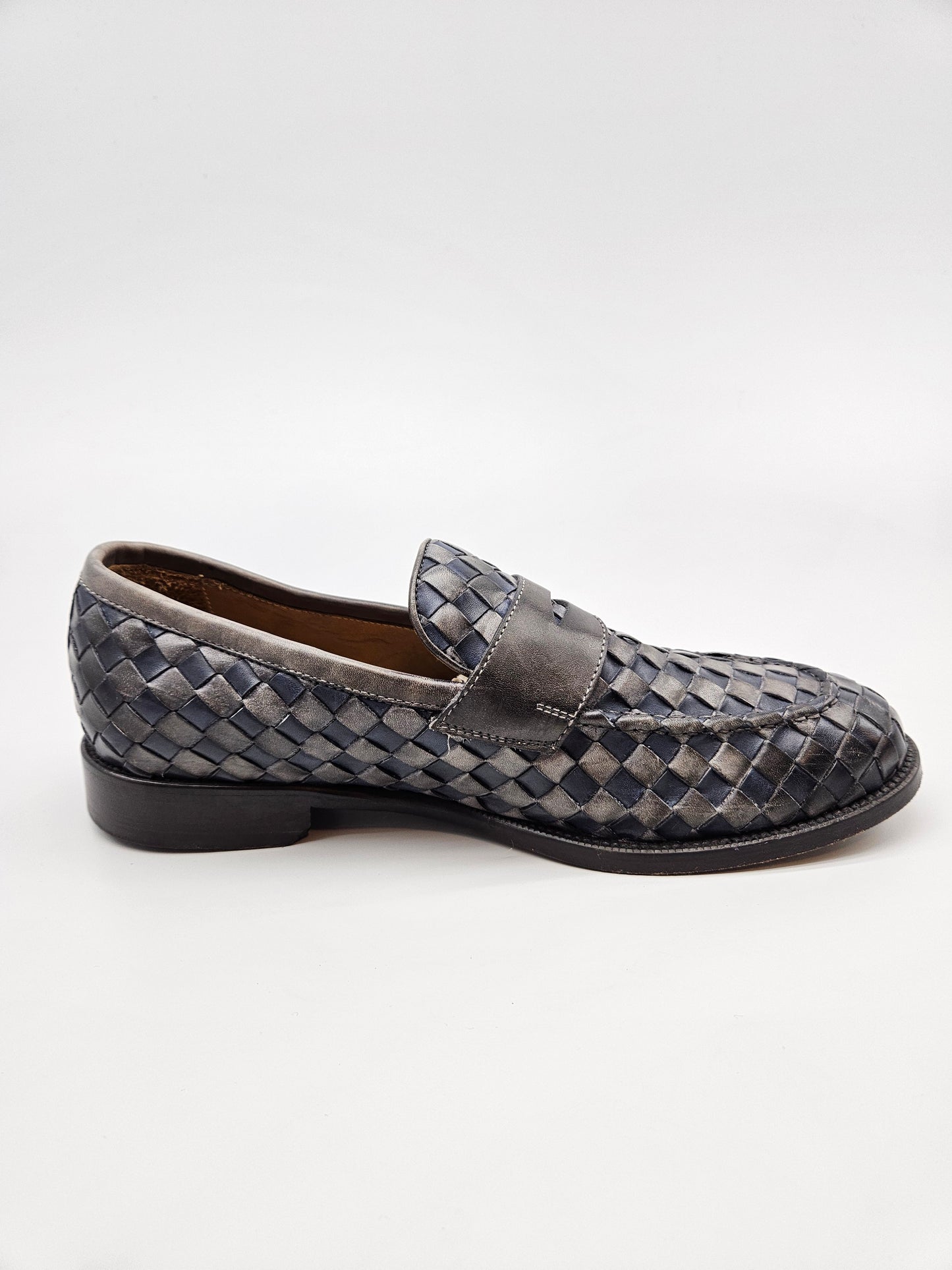 PAUL KEHL ORIGINAL KOZNI CEVLI BR 43