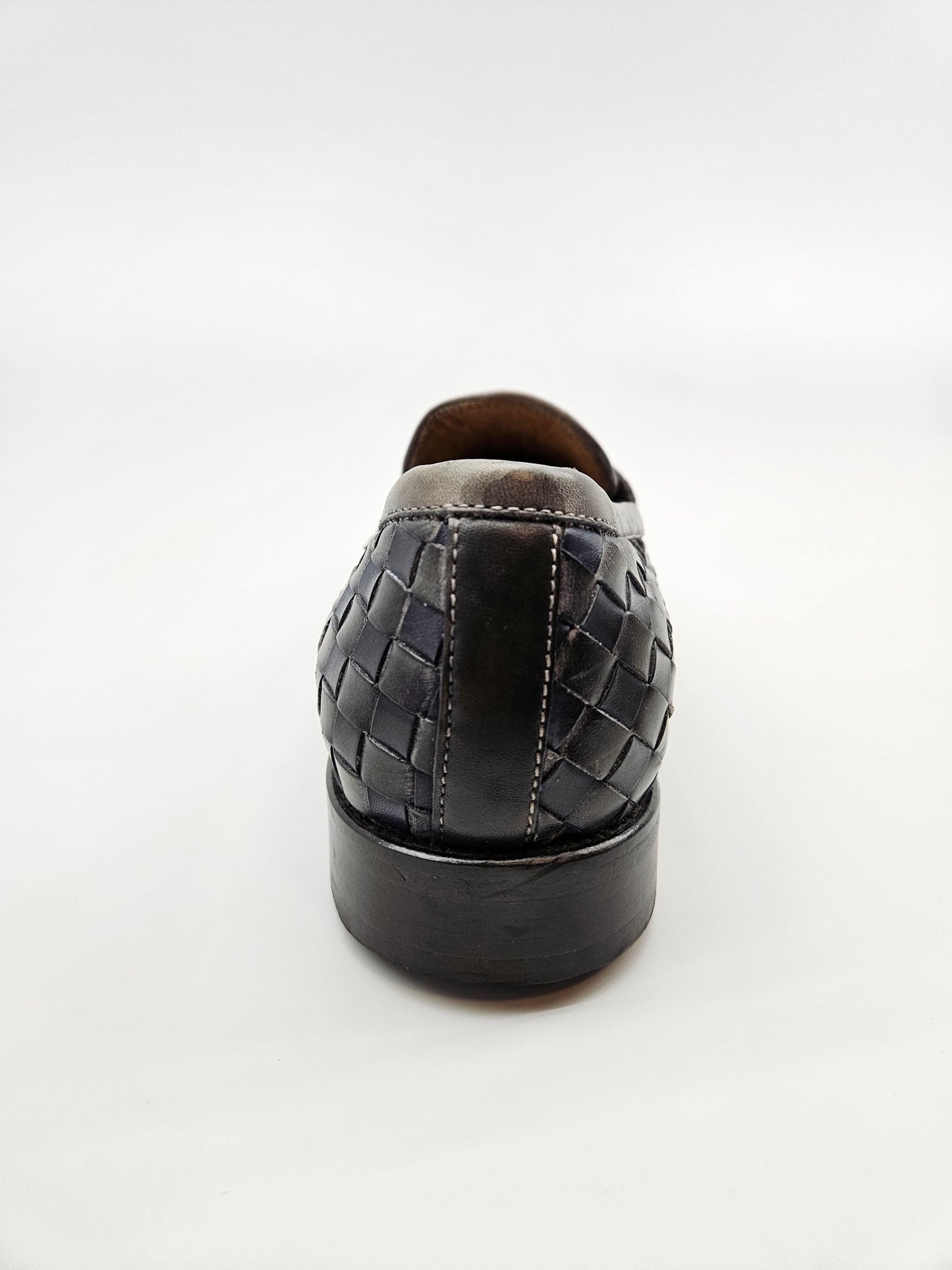 PAUL KEHL ORIGINAL KOZNI CEVLI BR 43