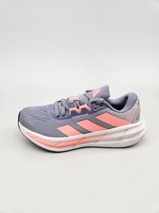 ADIDAS ORIGINAL PATIKI BR 37
