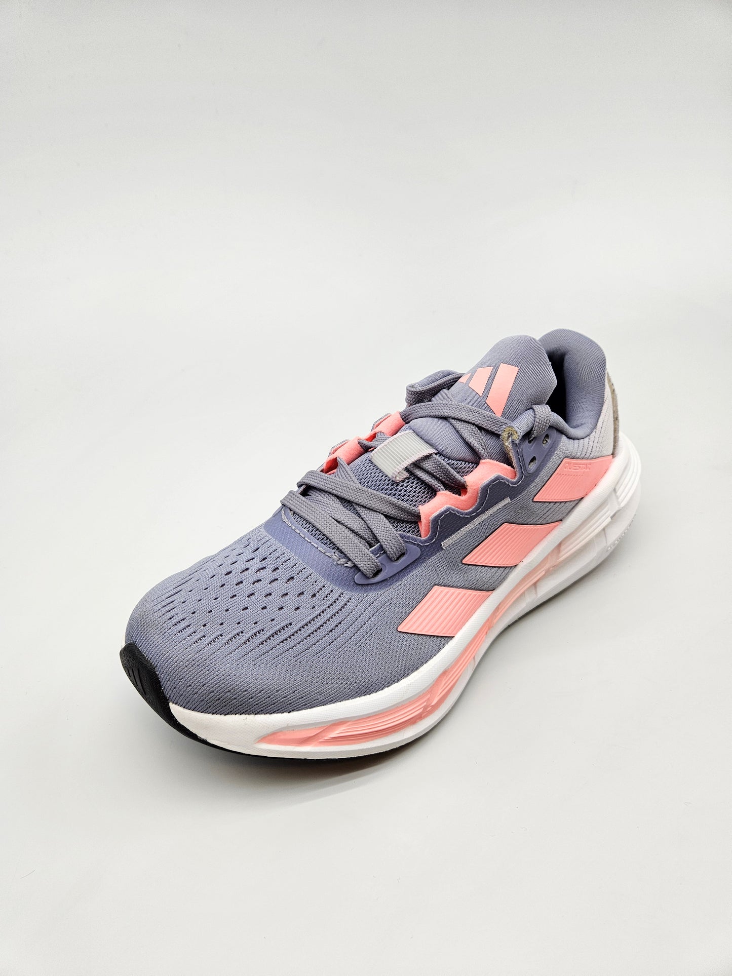 ADIDAS ORIGINAL PATIKI BR 37