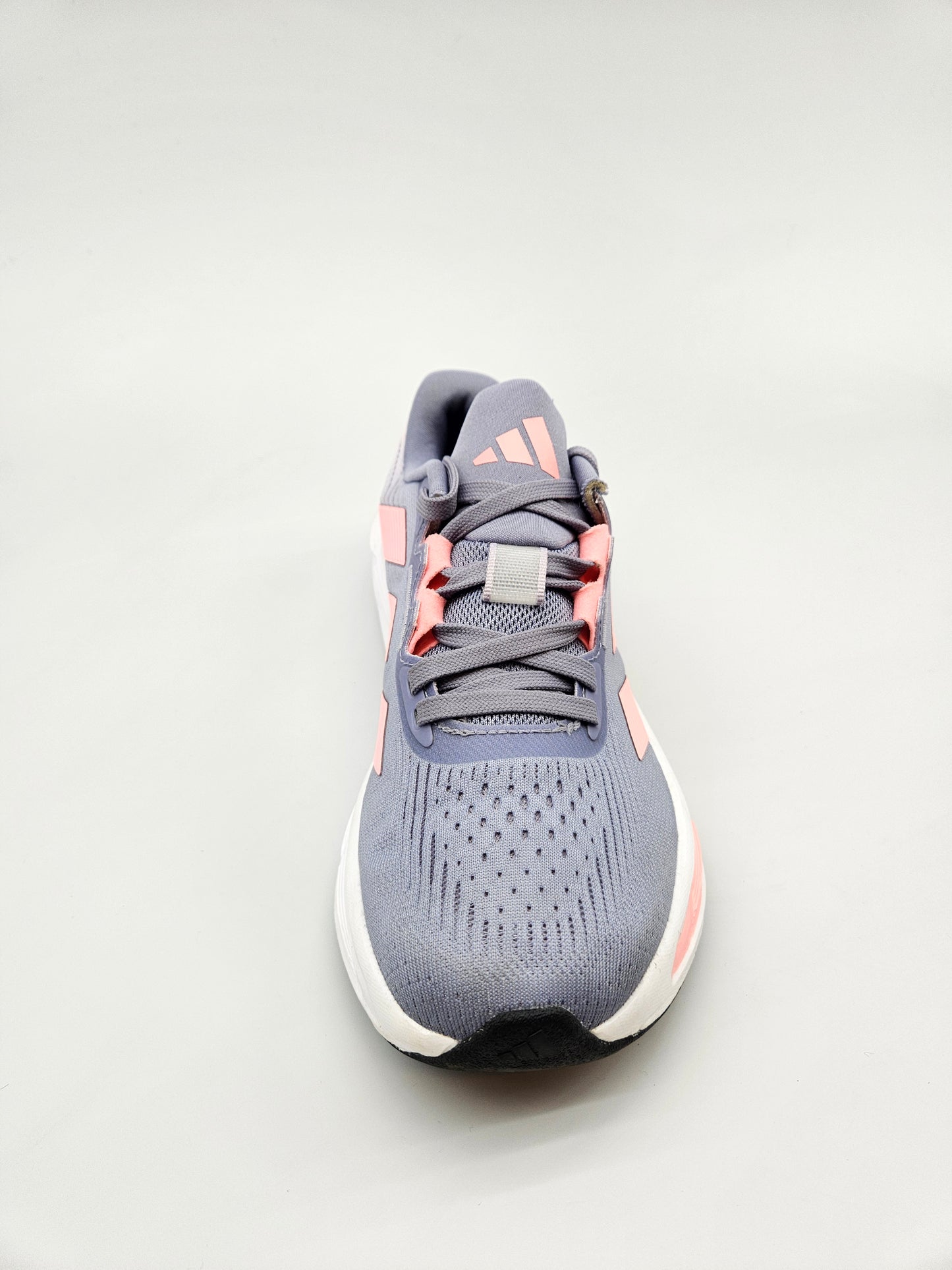 ADIDAS ORIGINAL PATIKI BR 37