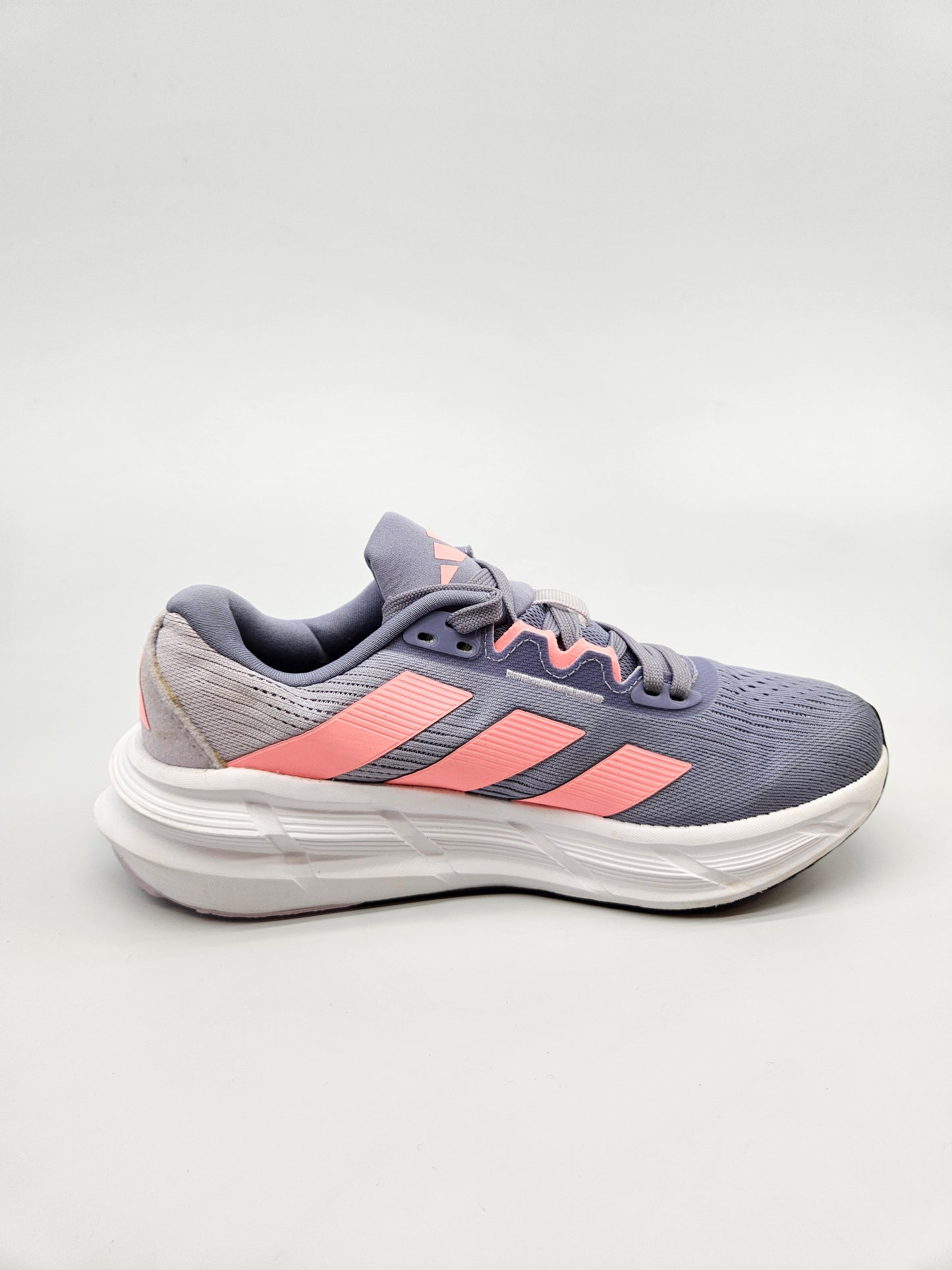 ADIDAS ORIGINAL PATIKI BR 37
