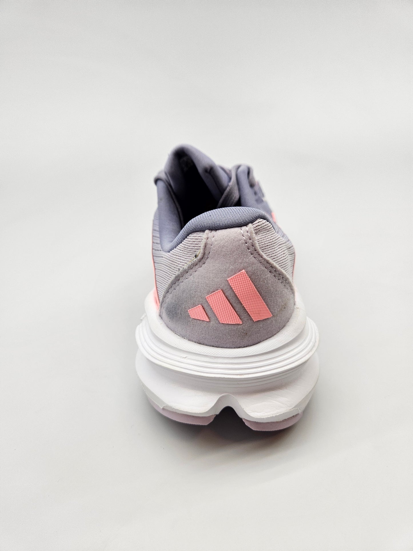 ADIDAS ORIGINAL PATIKI BR 37