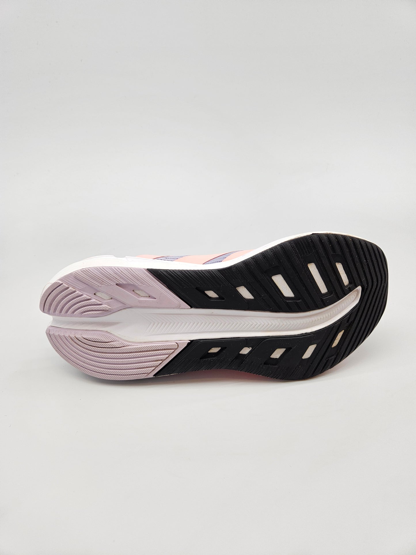 ADIDAS ORIGINAL PATIKI BR 37