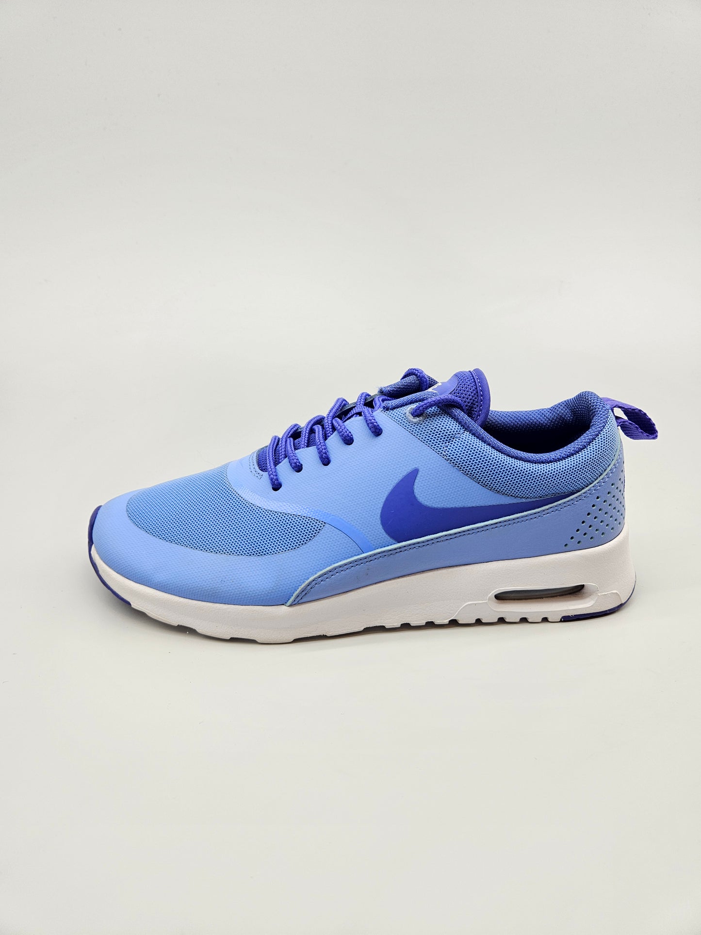 NIKE AIRMAX ORIGINAL PATIKI BR 39