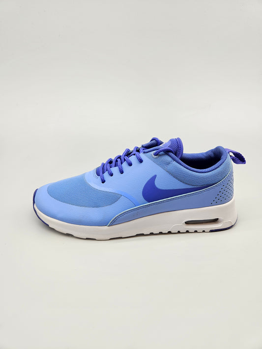 NIKE AIRMAX ORIGINAL PATIKI BR 39