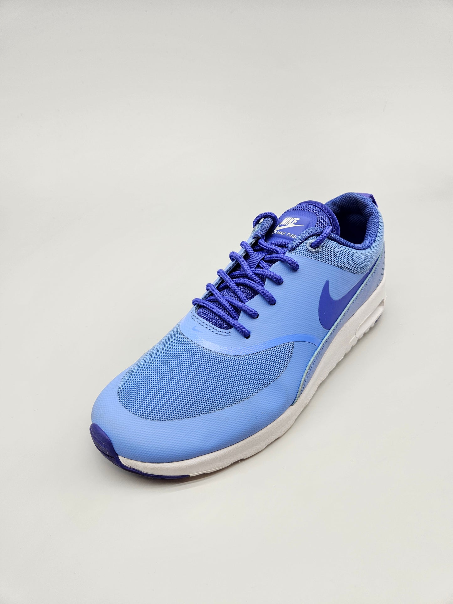 NIKE AIRMAX ORIGINAL PATIKI BR 39