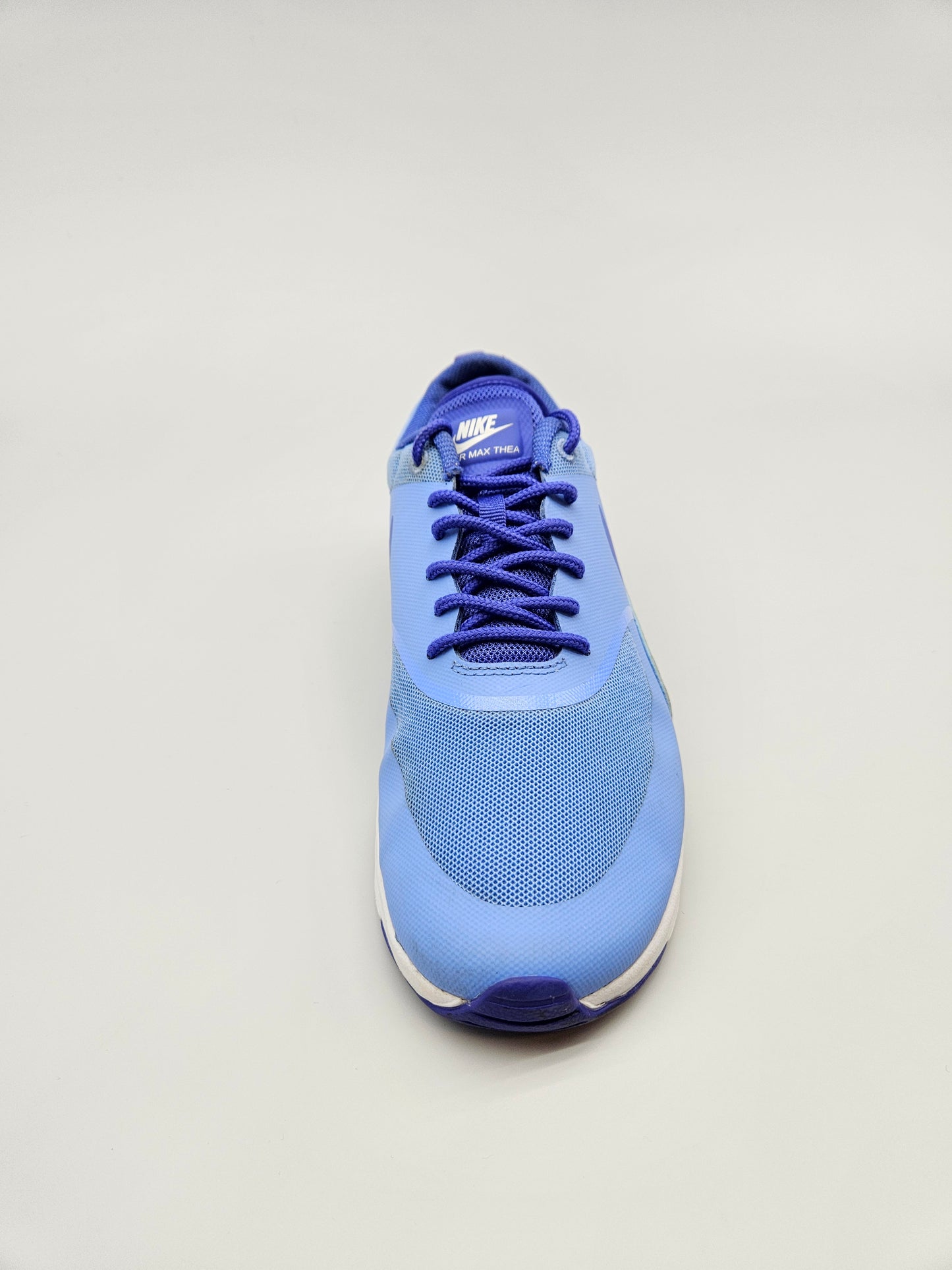 NIKE AIRMAX ORIGINAL PATIKI BR 39
