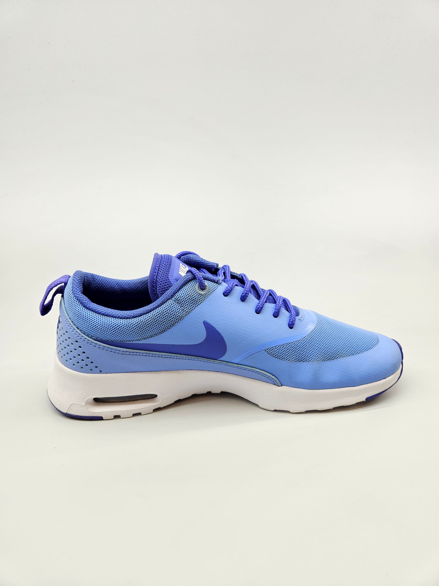 NIKE AIRMAX ORIGINAL PATIKI BR 39