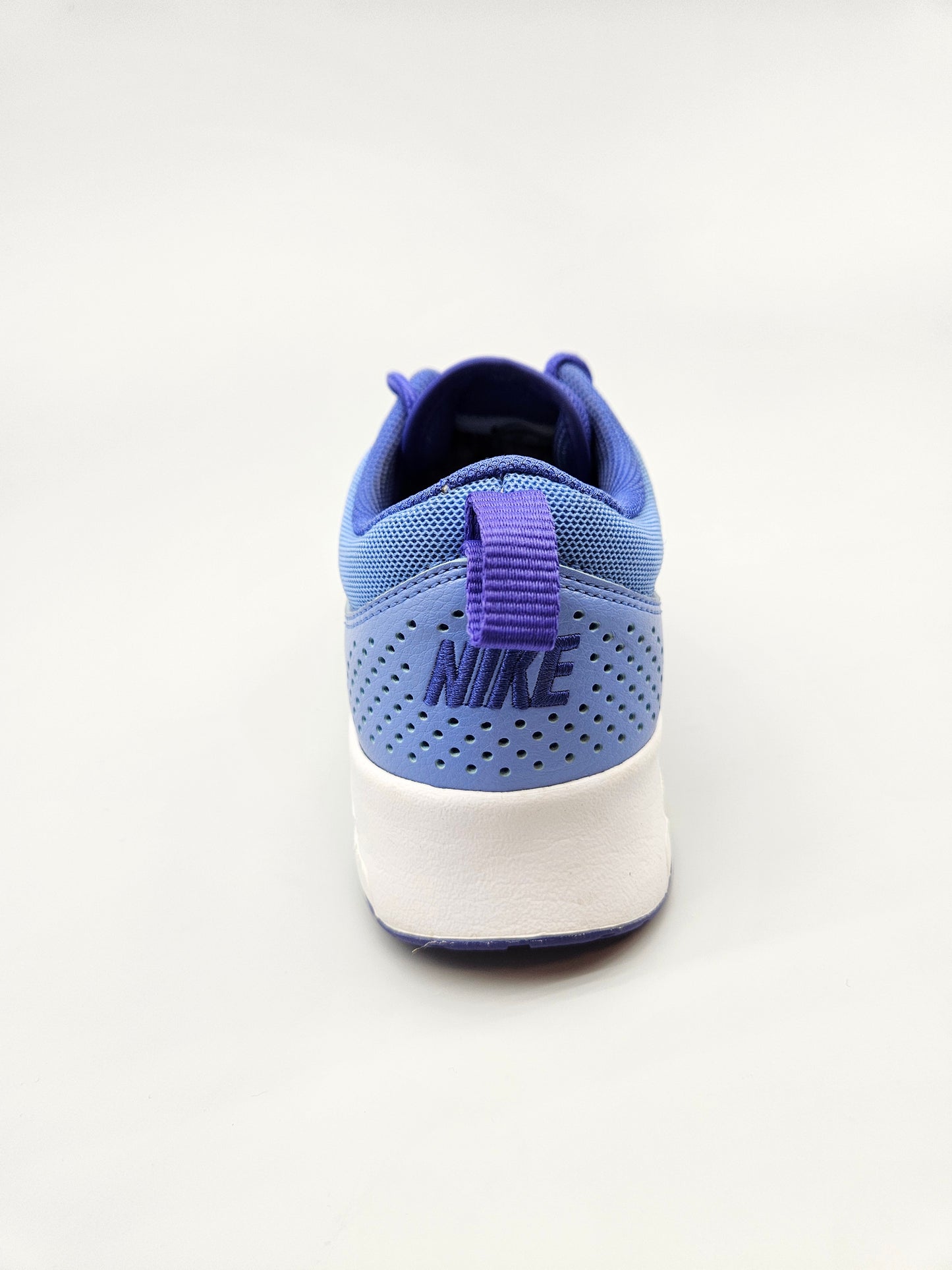 NIKE AIRMAX ORIGINAL PATIKI BR 39