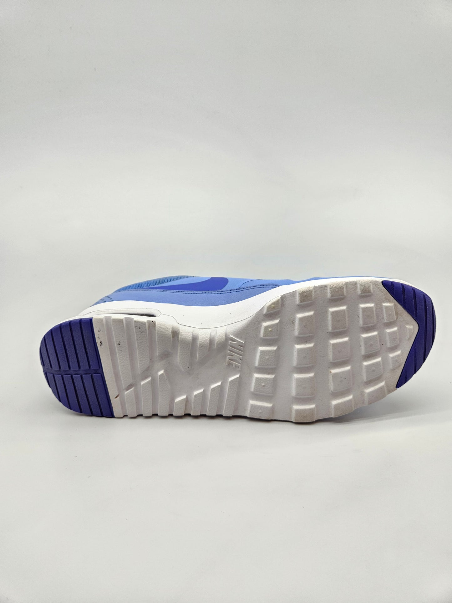NIKE AIRMAX ORIGINAL PATIKI BR 39