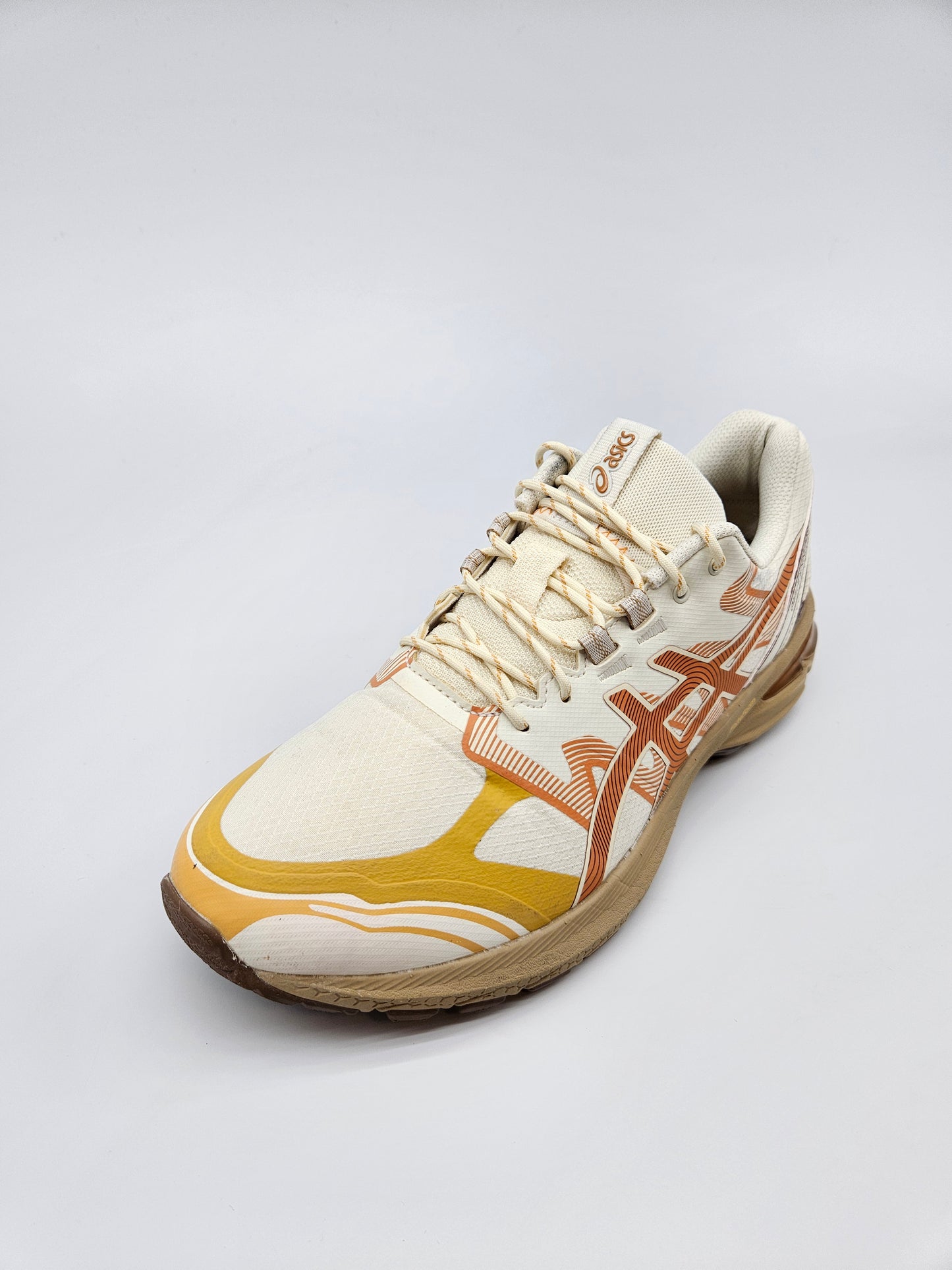 ASICS ORIGINAL PATIKI BR 40.5