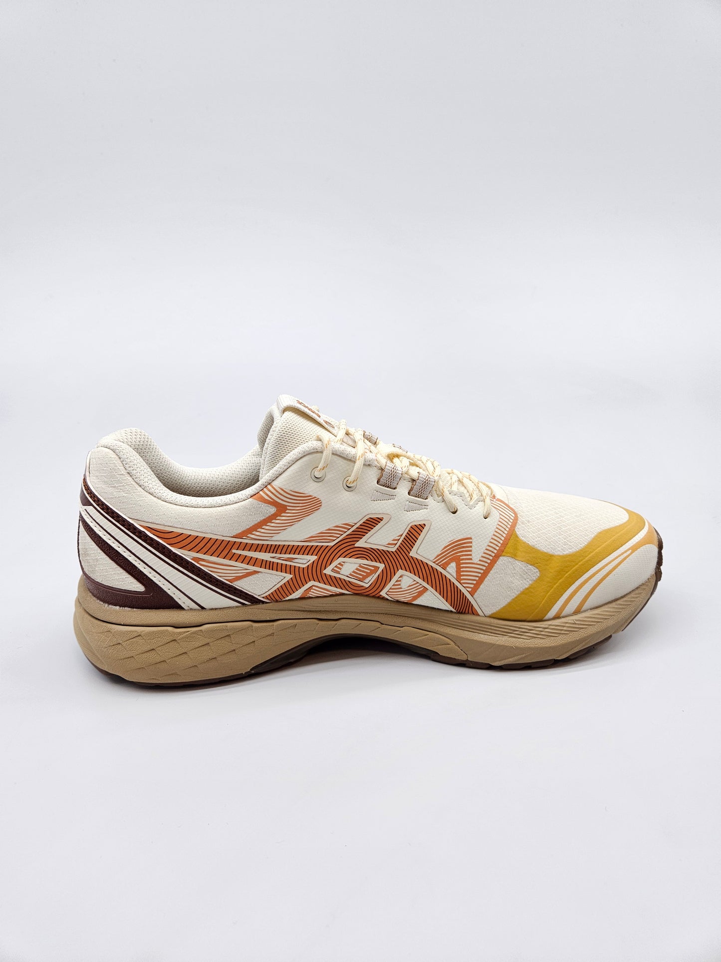 ASICS ORIGINAL PATIKI BR 40.5