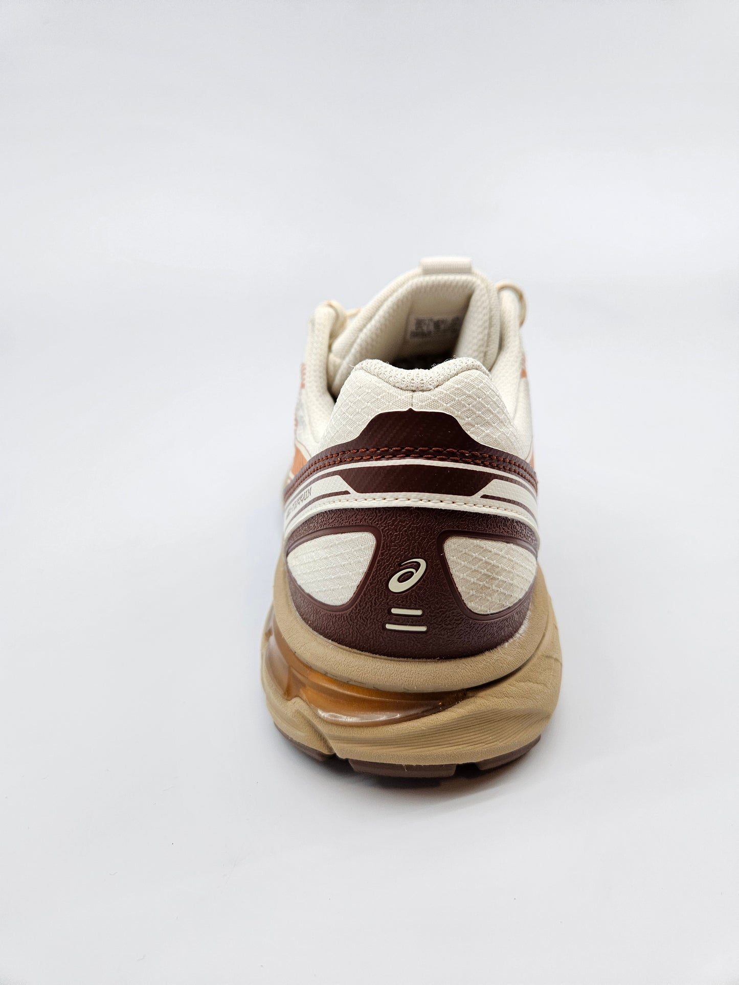 ASICS ORIGINAL PATIKI BR 40.5