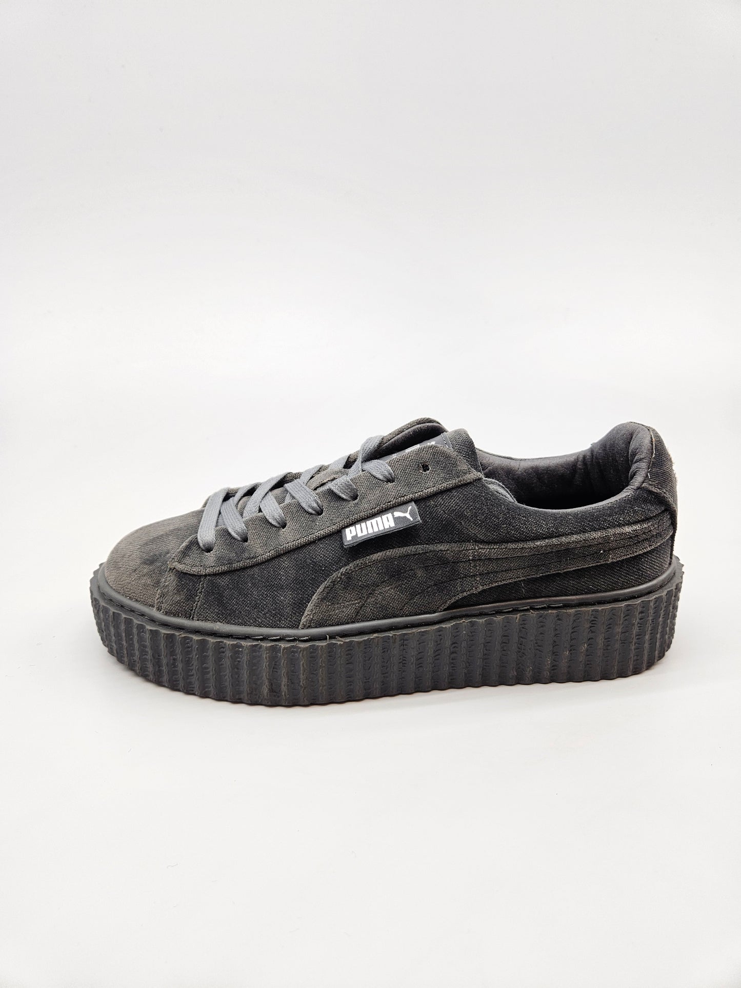 PUMA ORIGINAL PATIKI BR 38