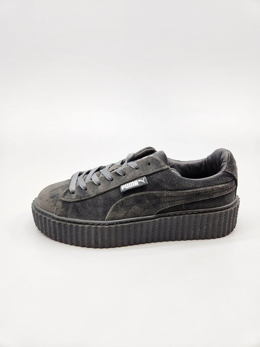 PUMA ORIGINAL PATIKI BR 38