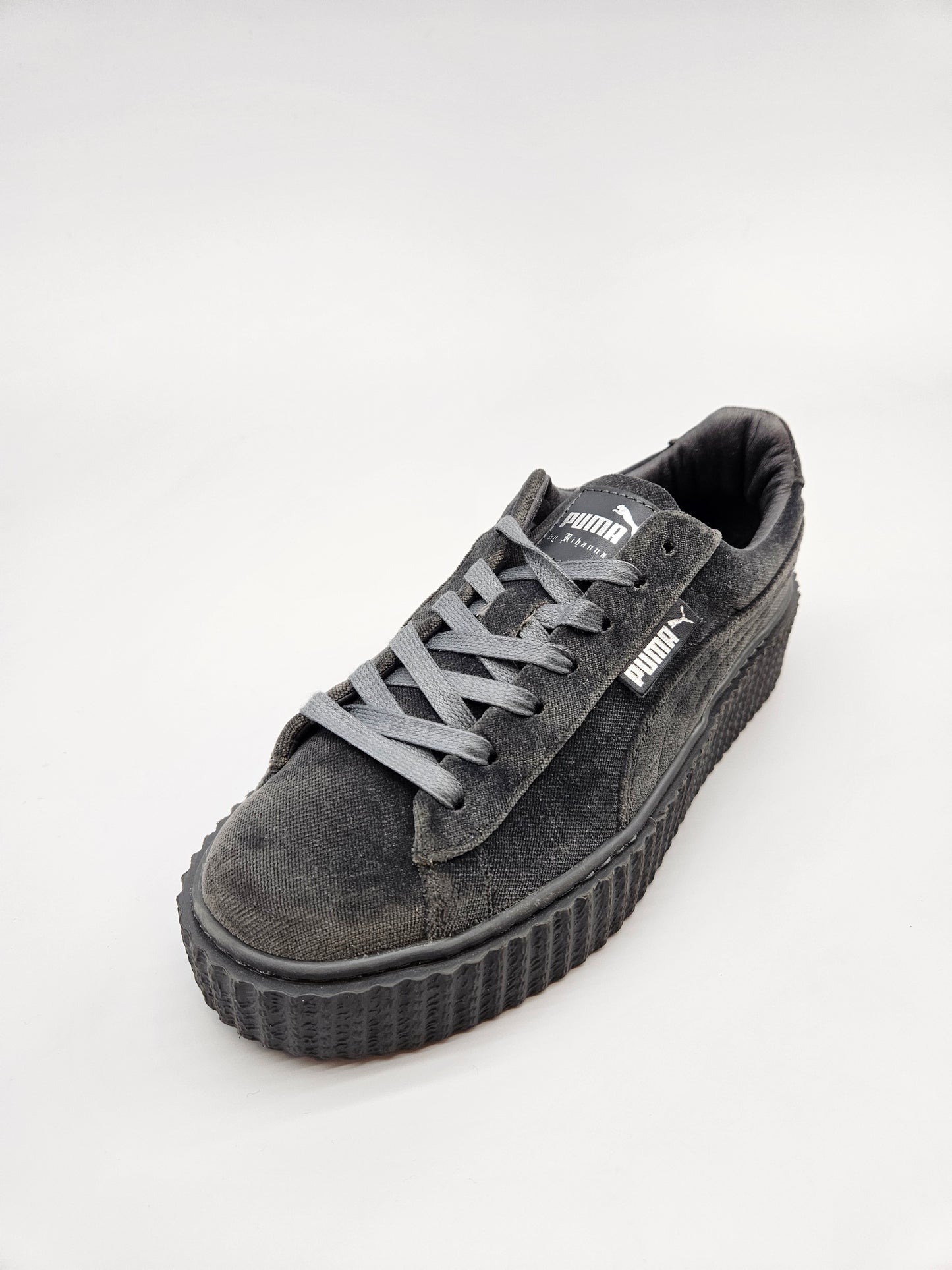 PUMA ORIGINAL PATIKI BR 38