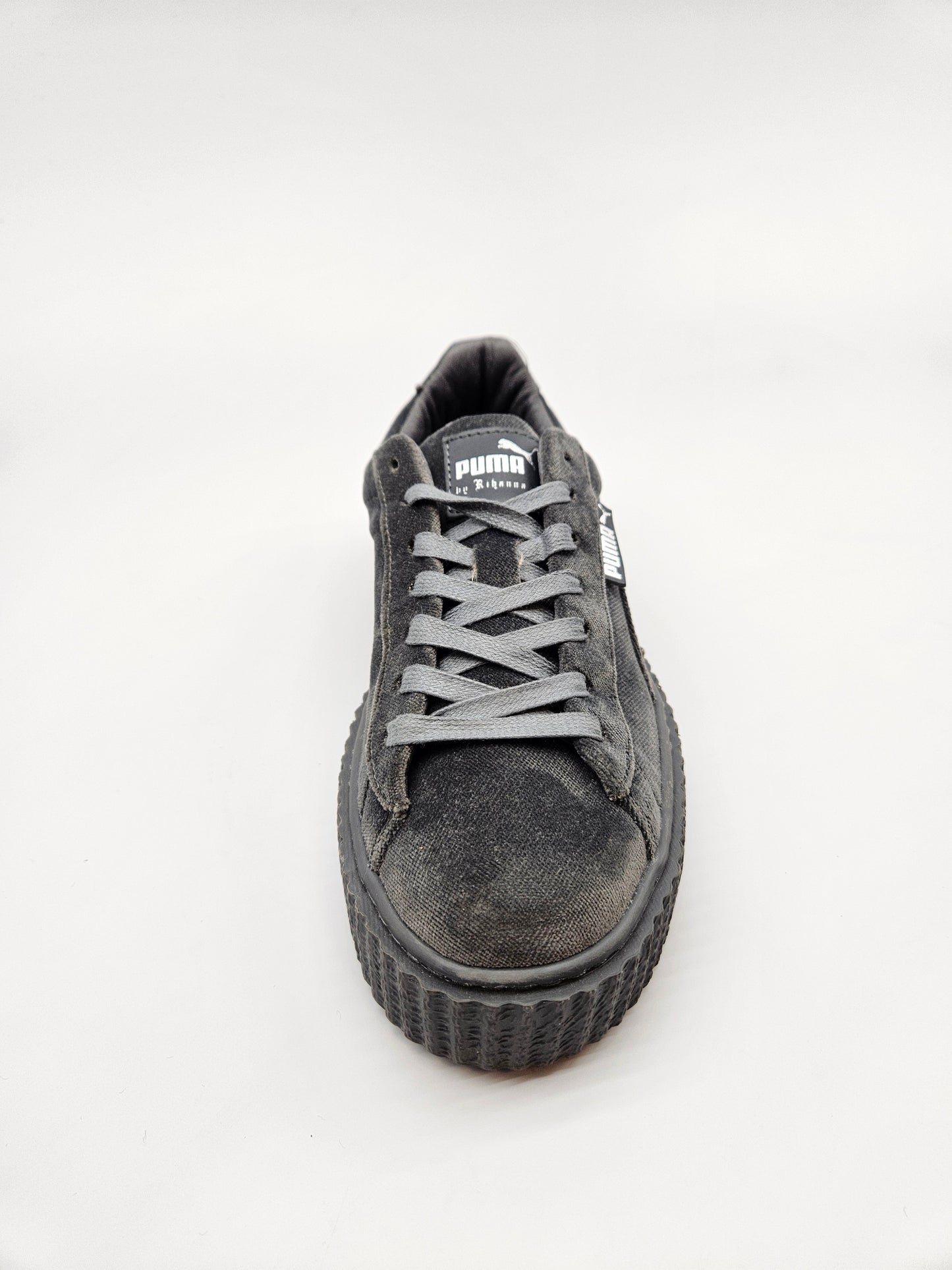 PUMA ORIGINAL PATIKI BR 38