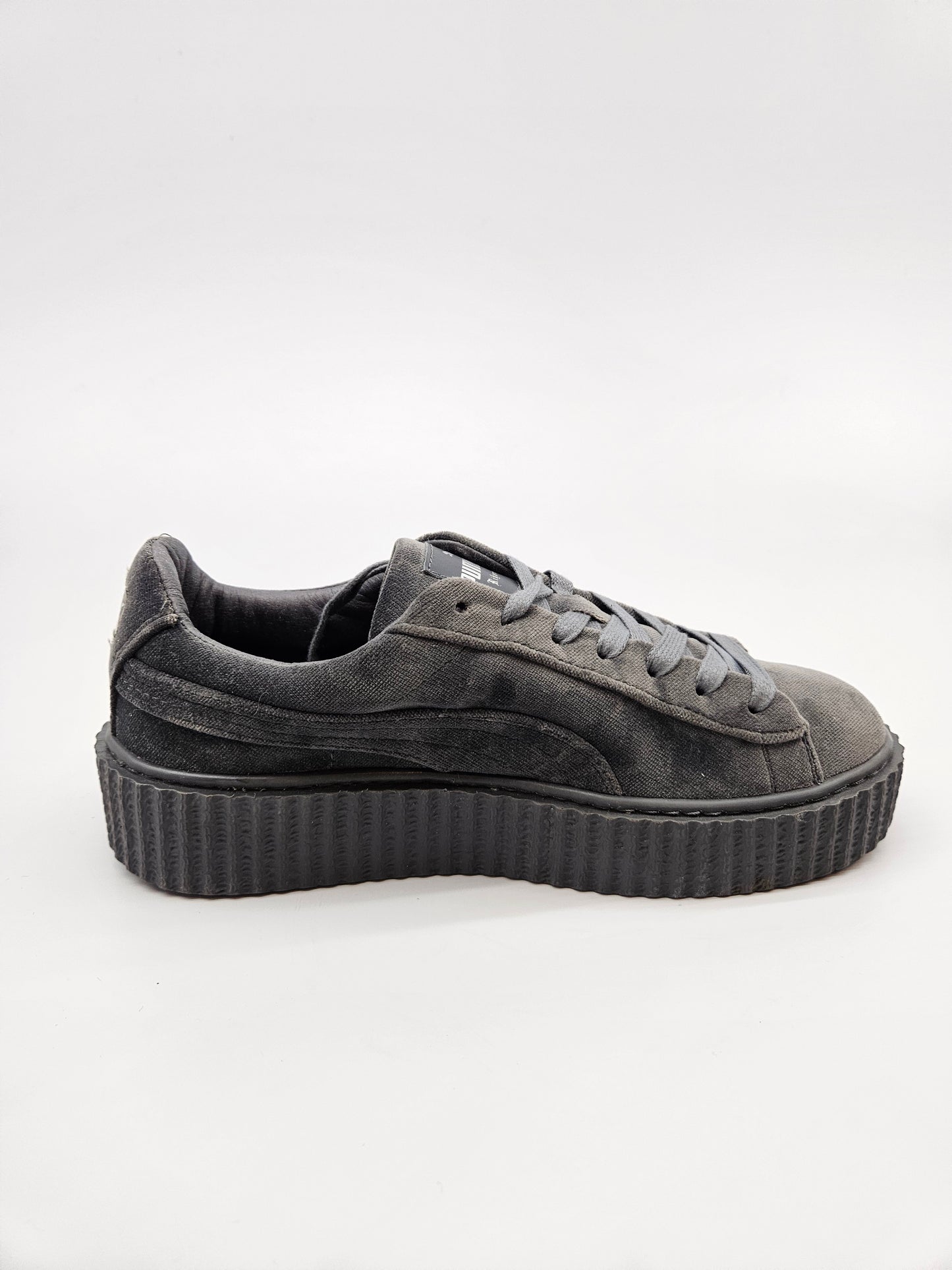 PUMA ORIGINAL PATIKI BR 38