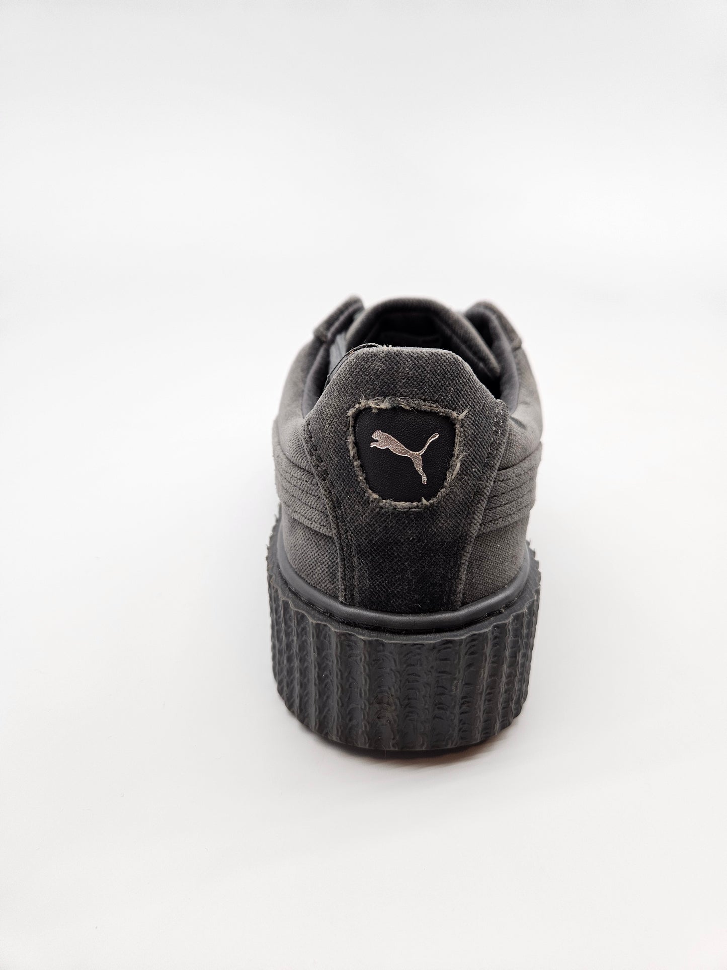 PUMA ORIGINAL PATIKI BR 38