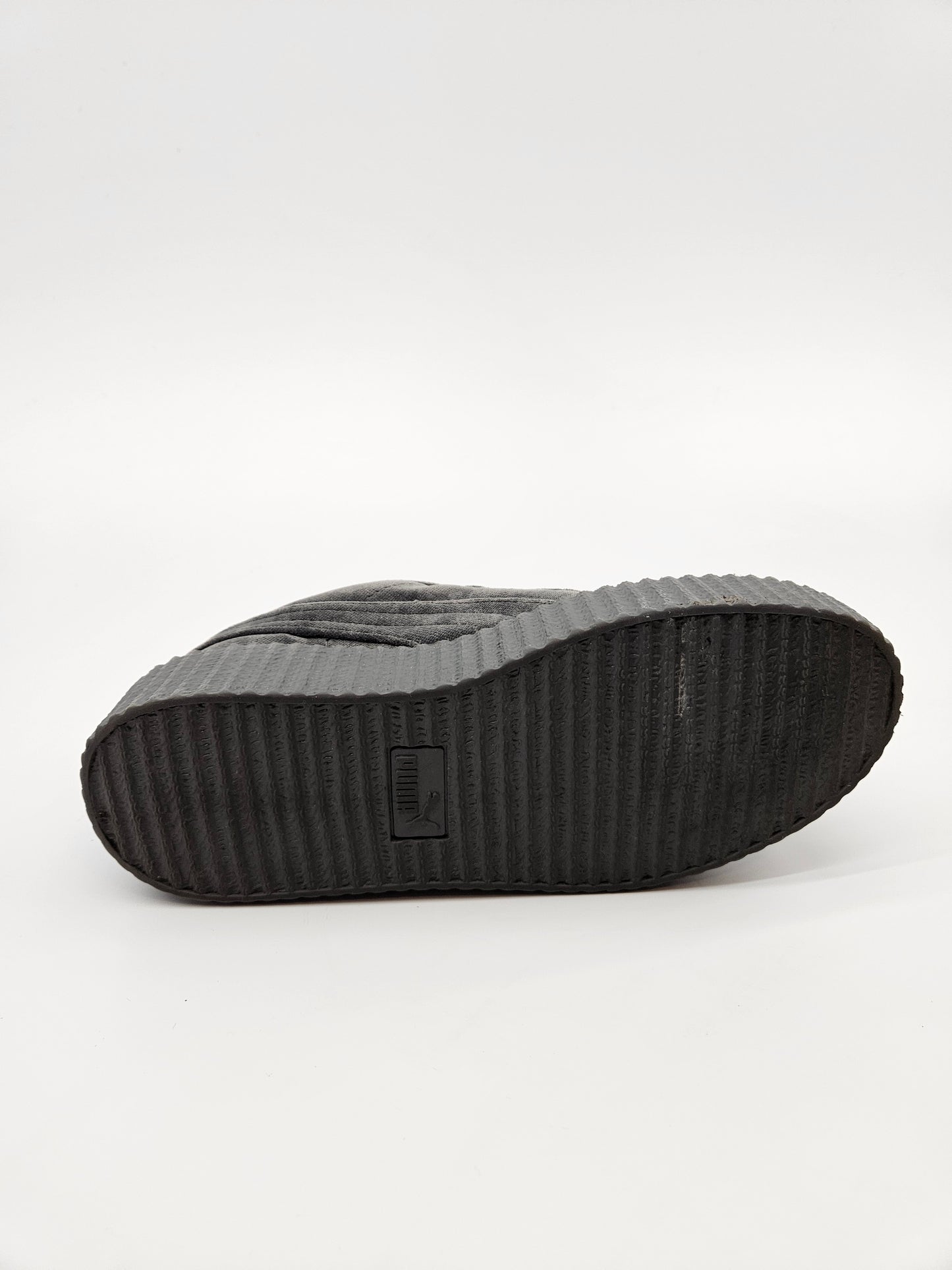 PUMA ORIGINAL PATIKI BR 38