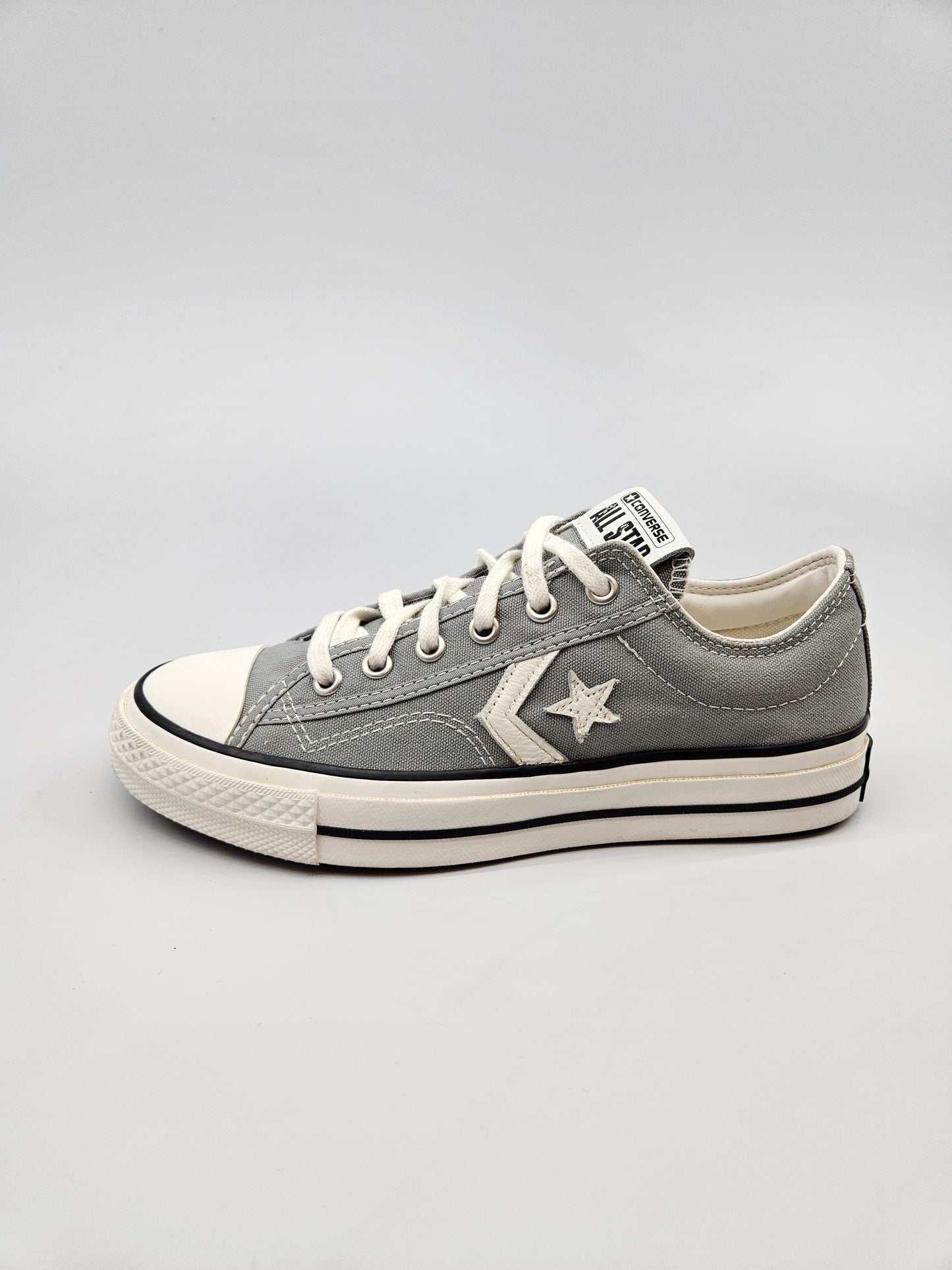 CONVERSE NOVI ORIGINAL PATIKI BR 37.5