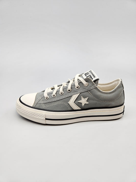 CONVERSE NOVI ORIGINAL PATIKI BR 37.5